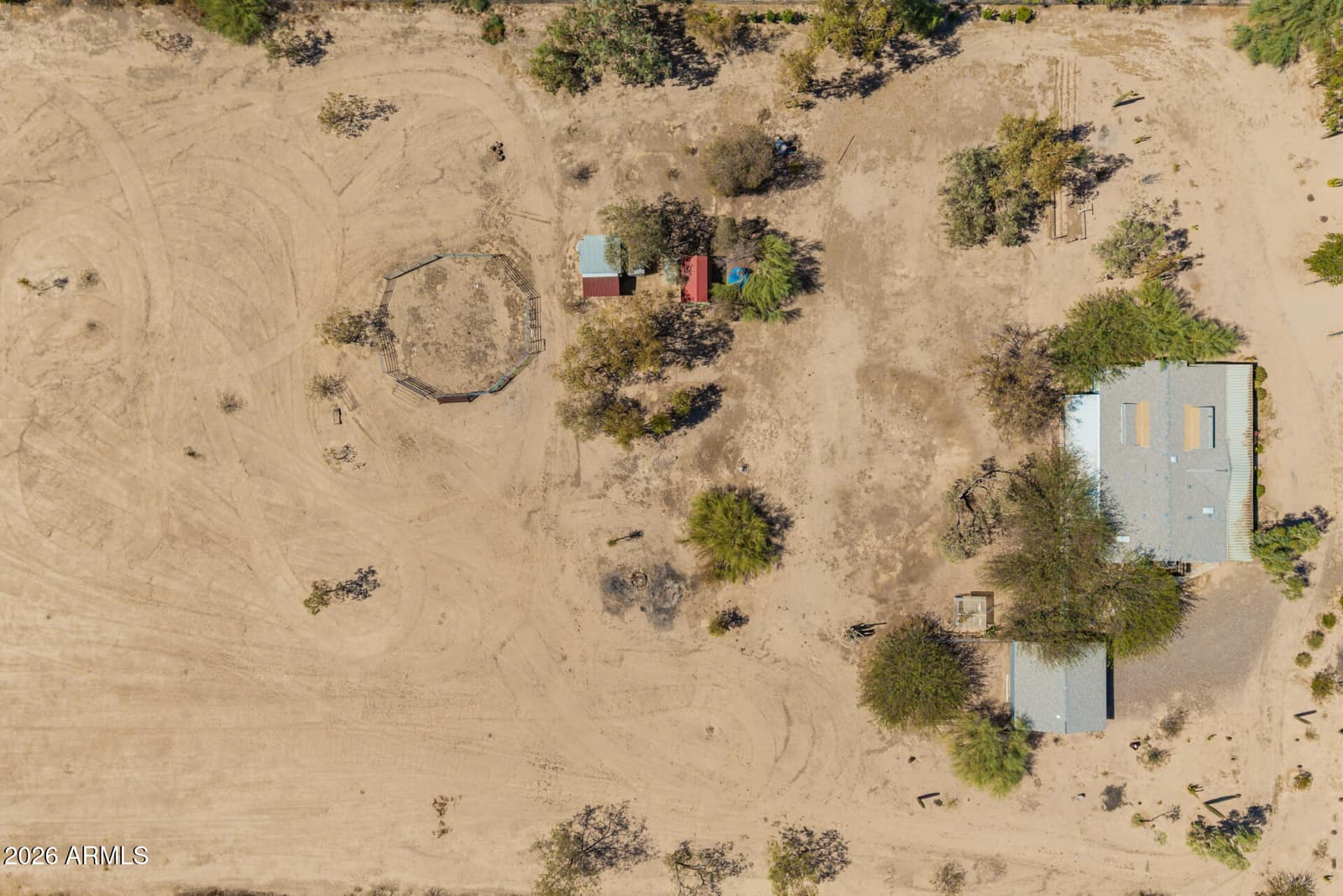 24 S 348th Avenue, Tonopah, AZ 85354 — photo 48 of 65