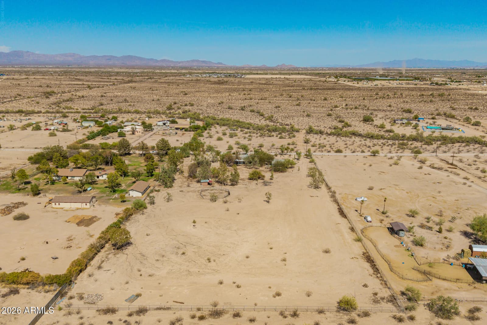 24 S 348th Avenue, Tonopah, AZ 85354 — photo 58 of 65