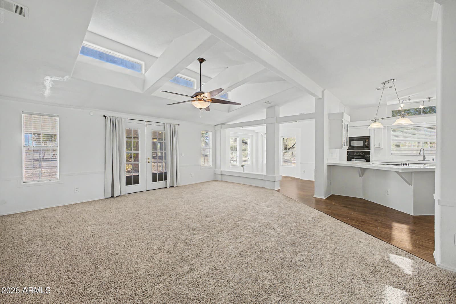 24 S 348th Avenue, Tonopah, AZ 85354 — photo 13 of 65