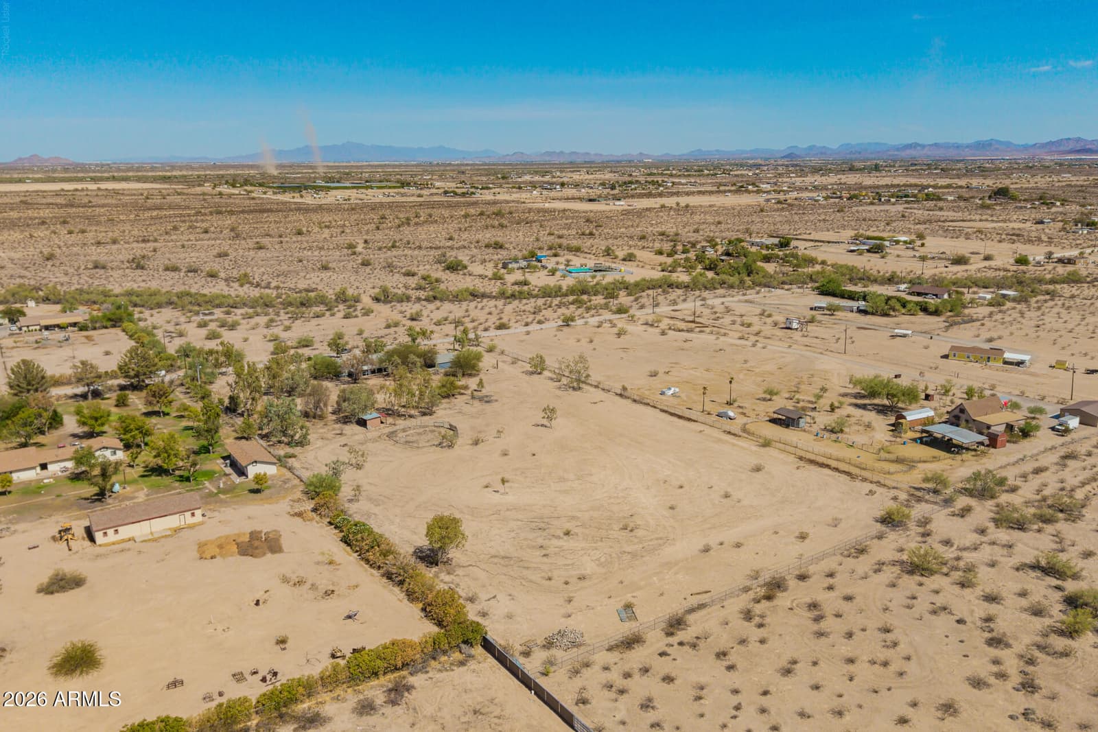 24 S 348th Avenue, Tonopah, AZ 85354 — photo 60 of 65