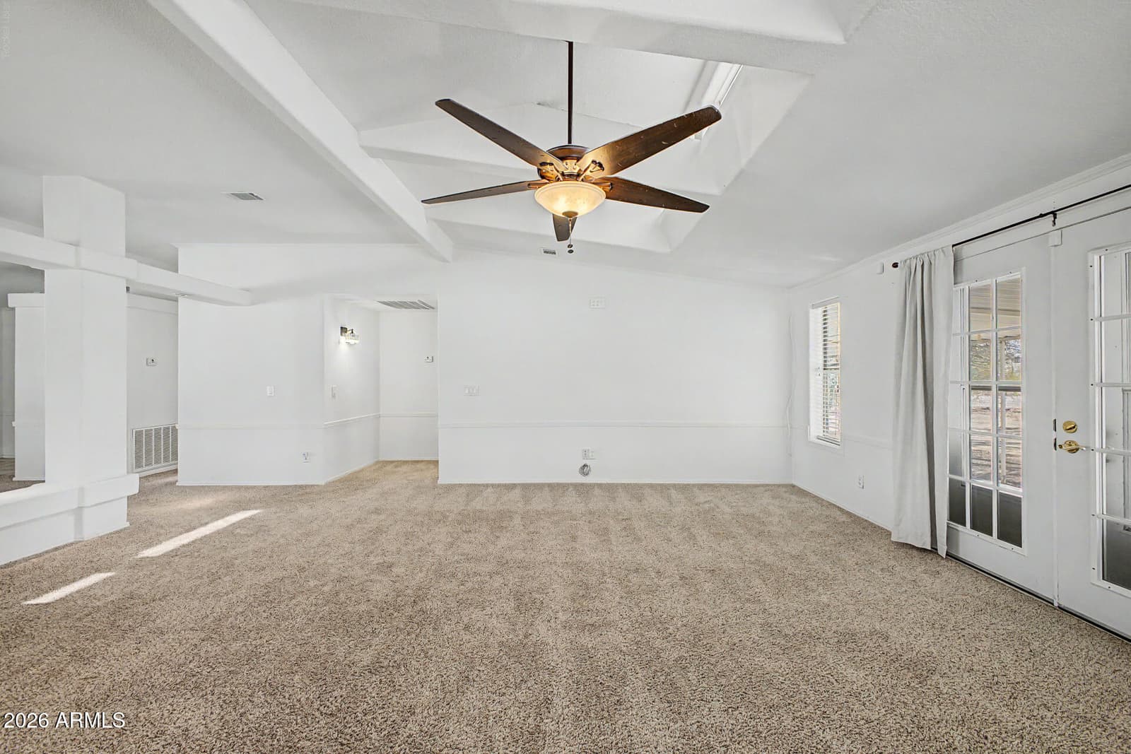 24 S 348th Avenue, Tonopah, AZ 85354 — photo 11 of 65