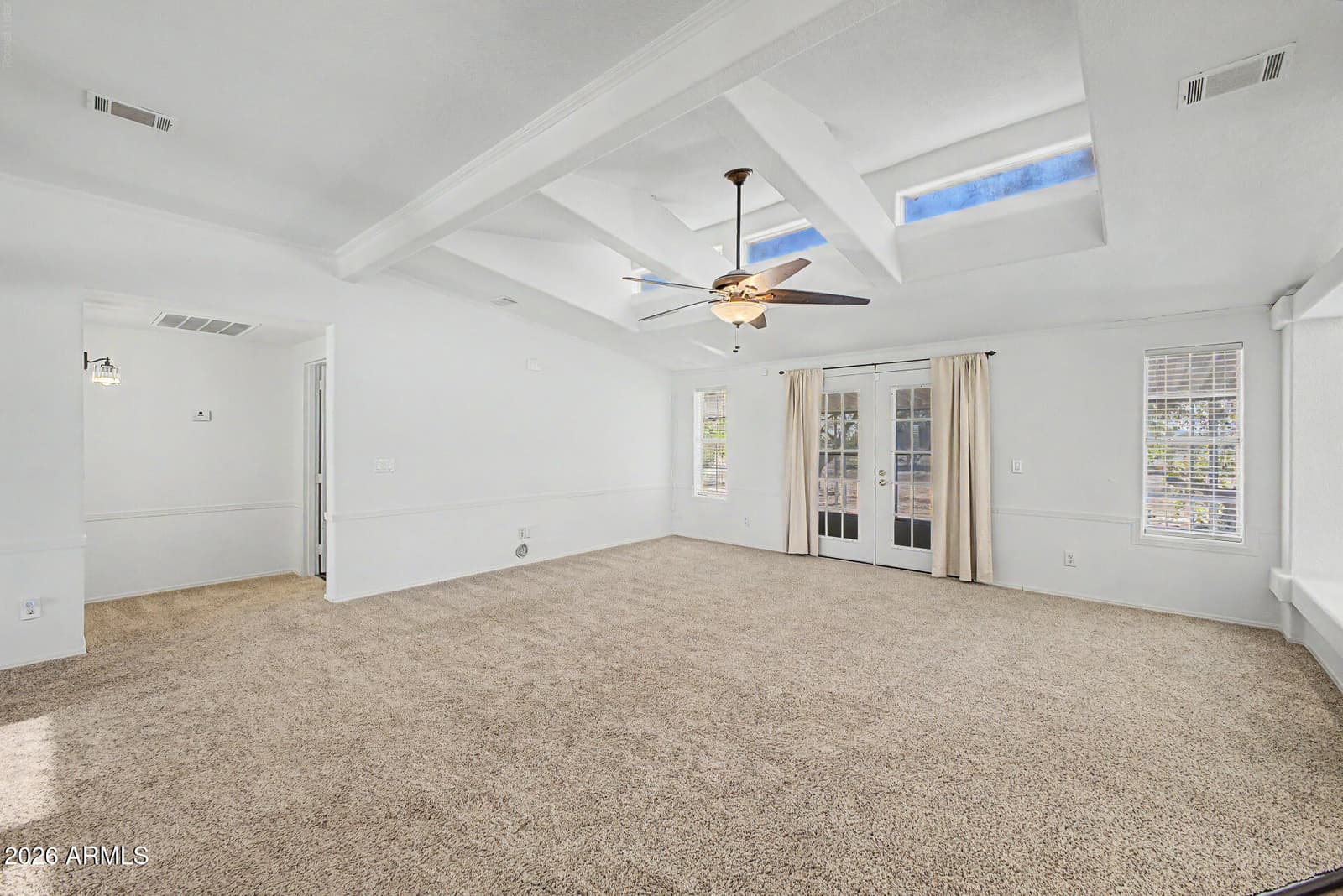 24 S 348th Avenue, Tonopah, AZ 85354 — photo 12 of 65