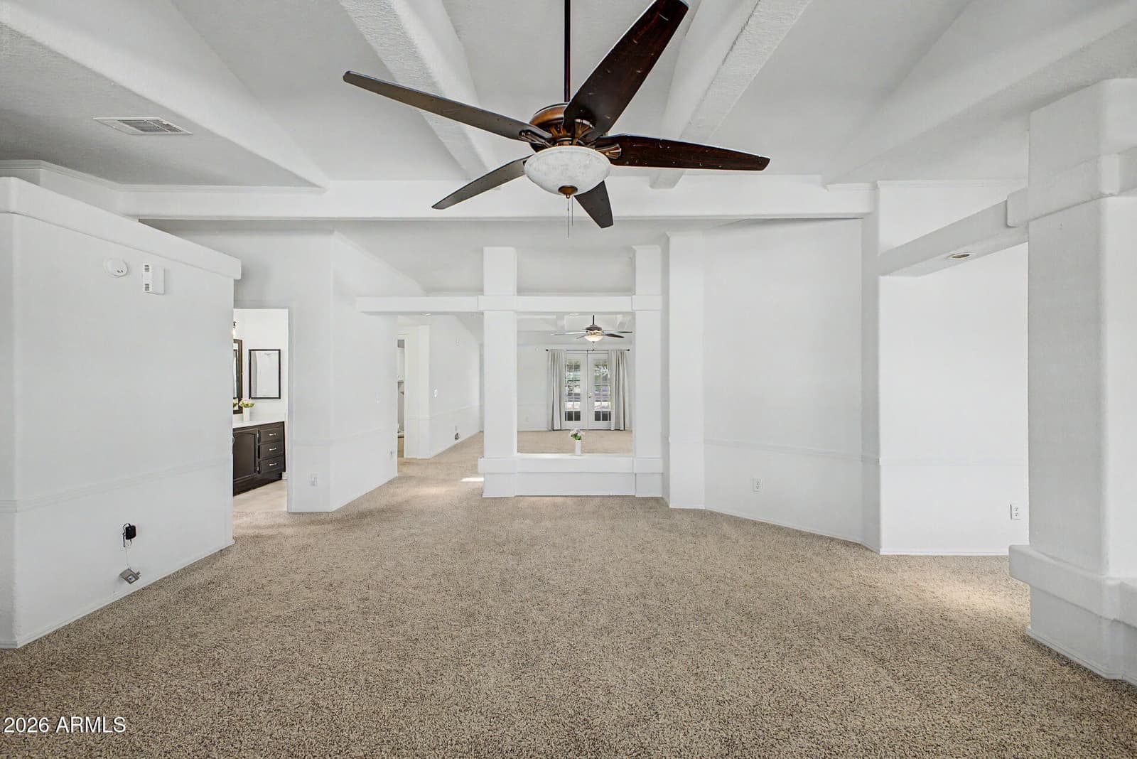 24 S 348th Avenue, Tonopah, AZ 85354 — photo 8 of 65