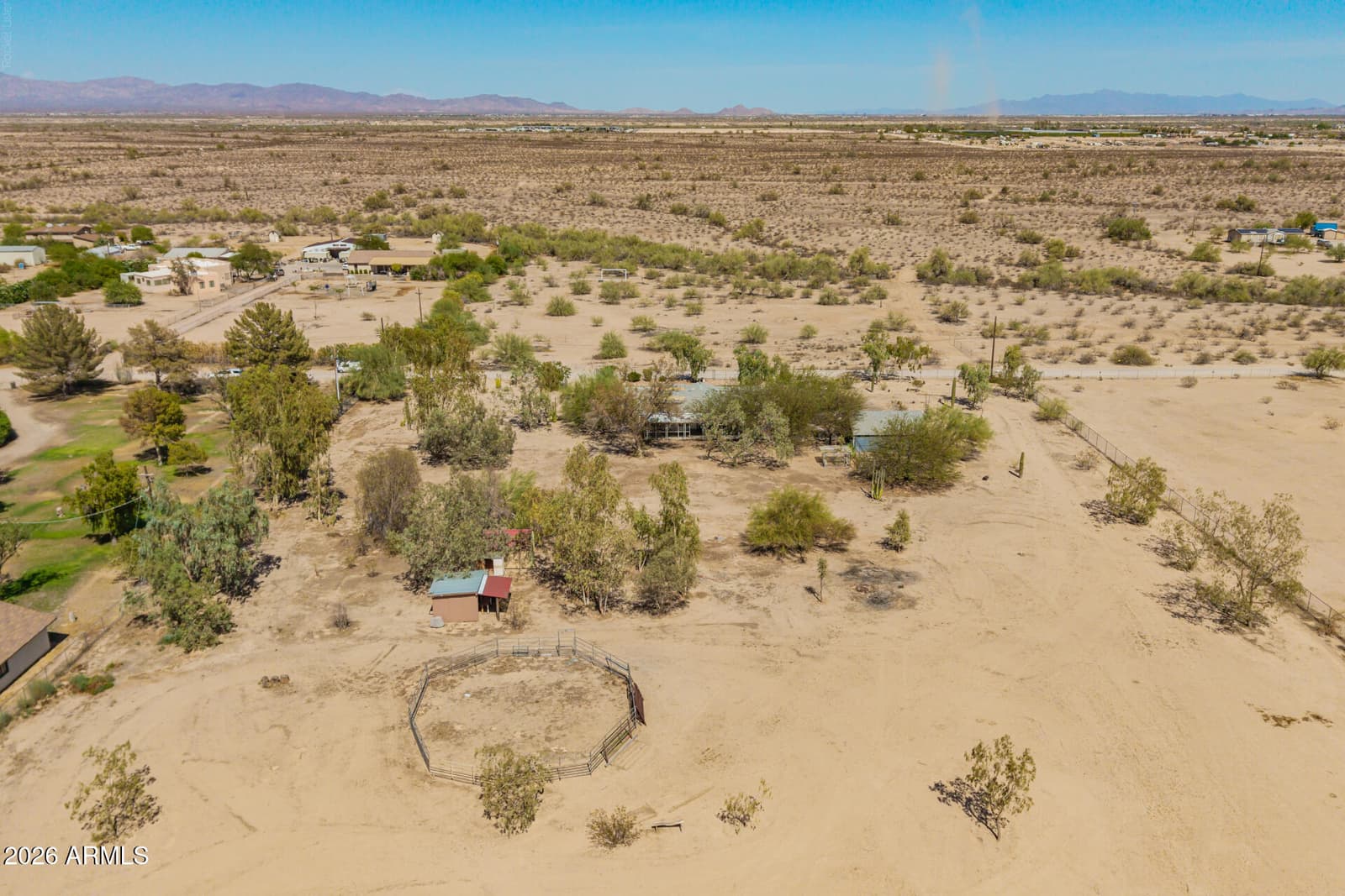24 S 348th Avenue, Tonopah, AZ 85354 — photo 63 of 65