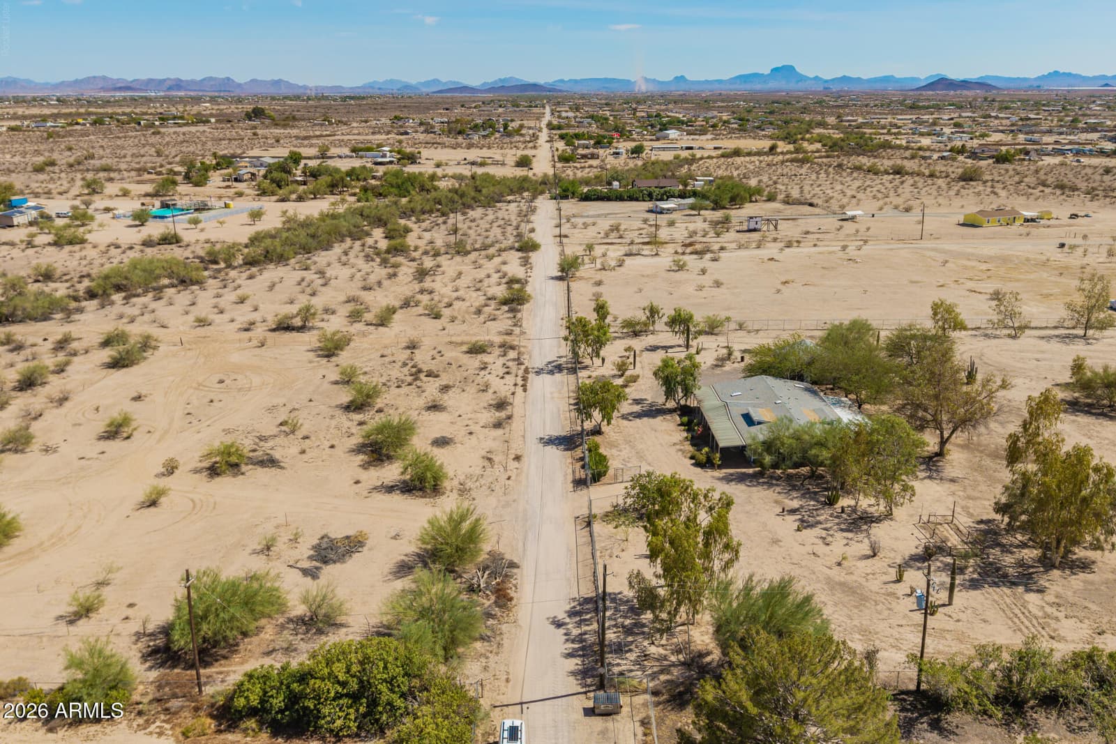 24 S 348th Avenue, Tonopah, AZ 85354 — photo 64 of 65