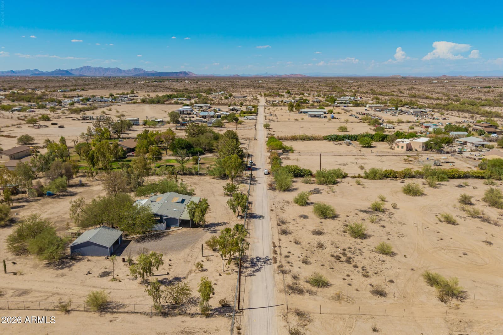 24 S 348th Avenue, Tonopah, AZ 85354 — photo 65 of 65