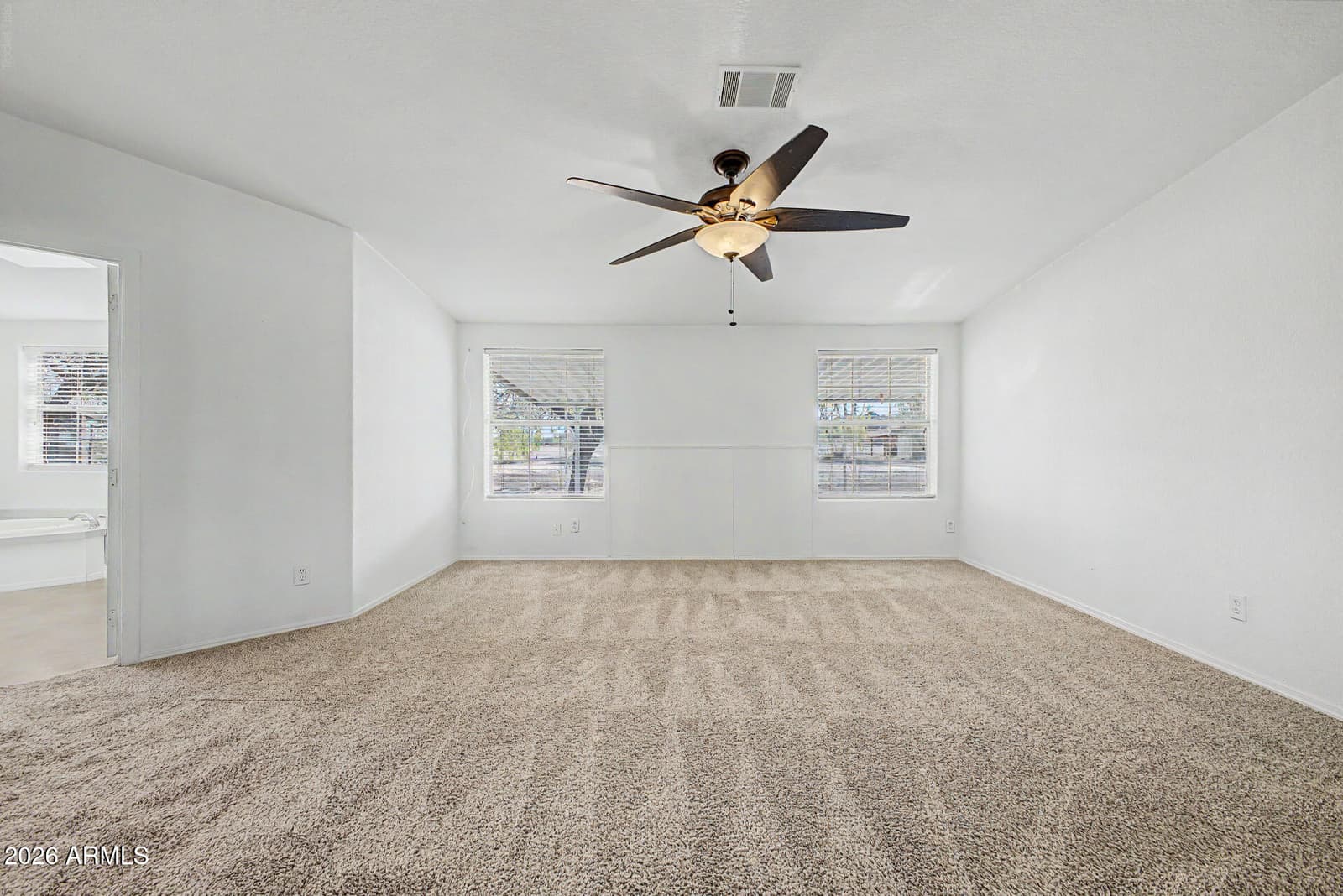 24 S 348th Avenue, Tonopah, AZ 85354 — photo 20 of 65