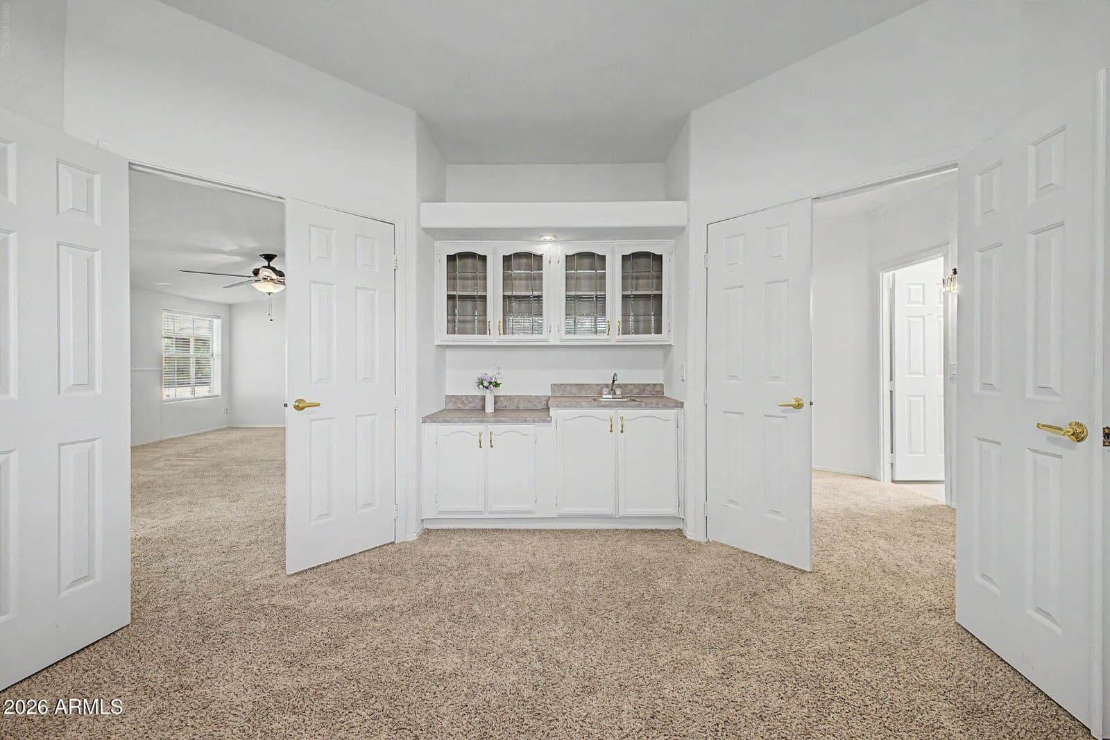 24 S 348th Avenue, Tonopah, AZ 85354 — photo 26 of 65