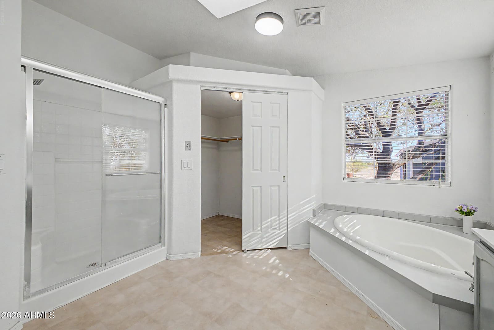 24 S 348th Avenue, Tonopah, AZ 85354 — photo 24 of 65