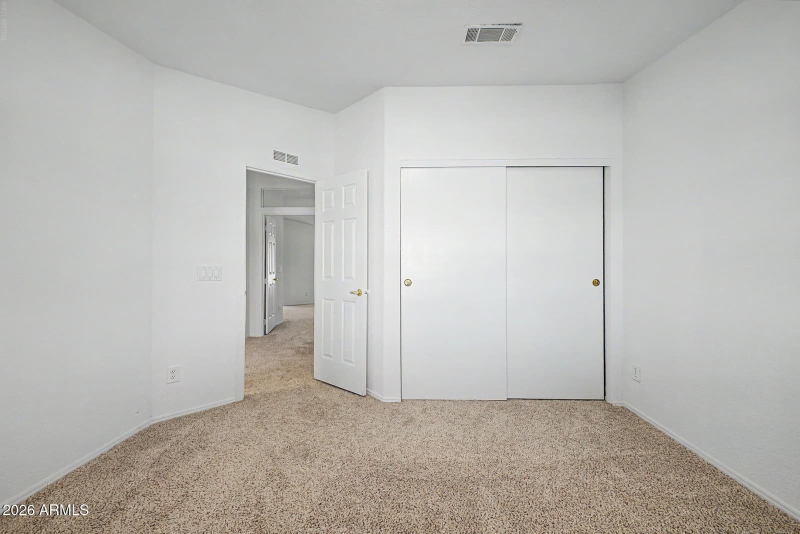 24 S 348th Avenue, Tonopah, AZ 85354 — photo 29 of 65