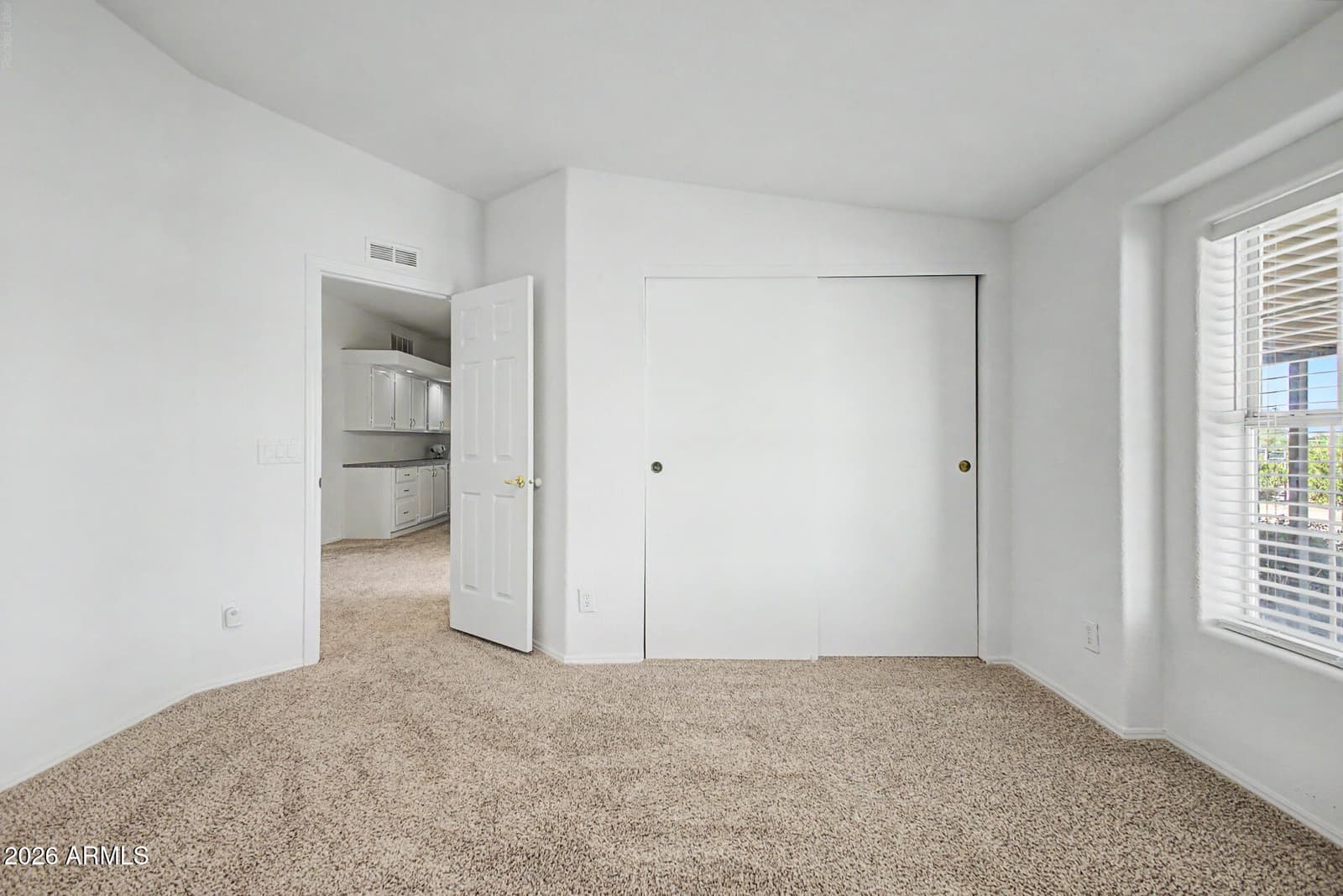 24 S 348th Avenue, Tonopah, AZ 85354 — photo 31 of 65