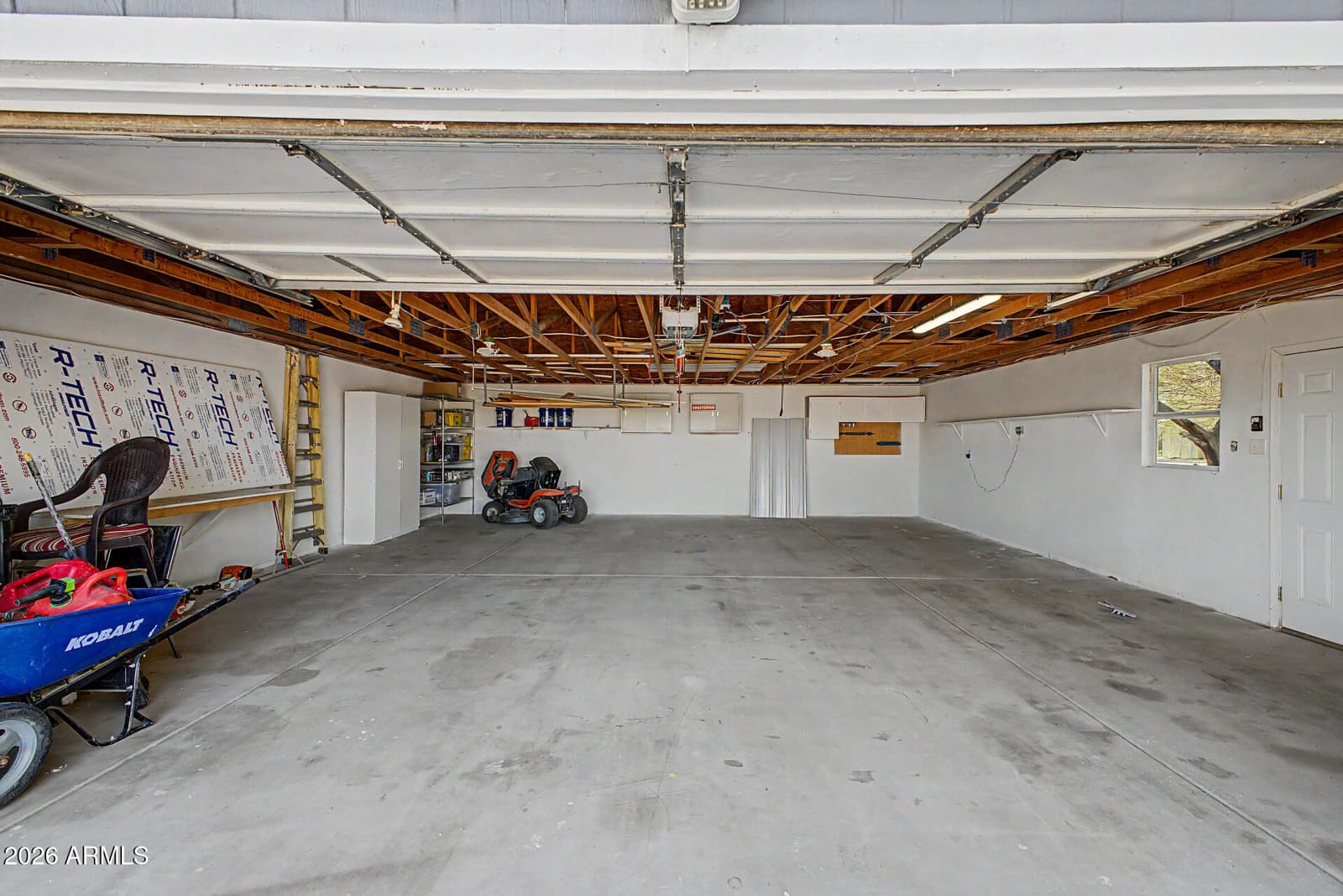 24 S 348th Avenue, Tonopah, AZ 85354 — photo 35 of 65