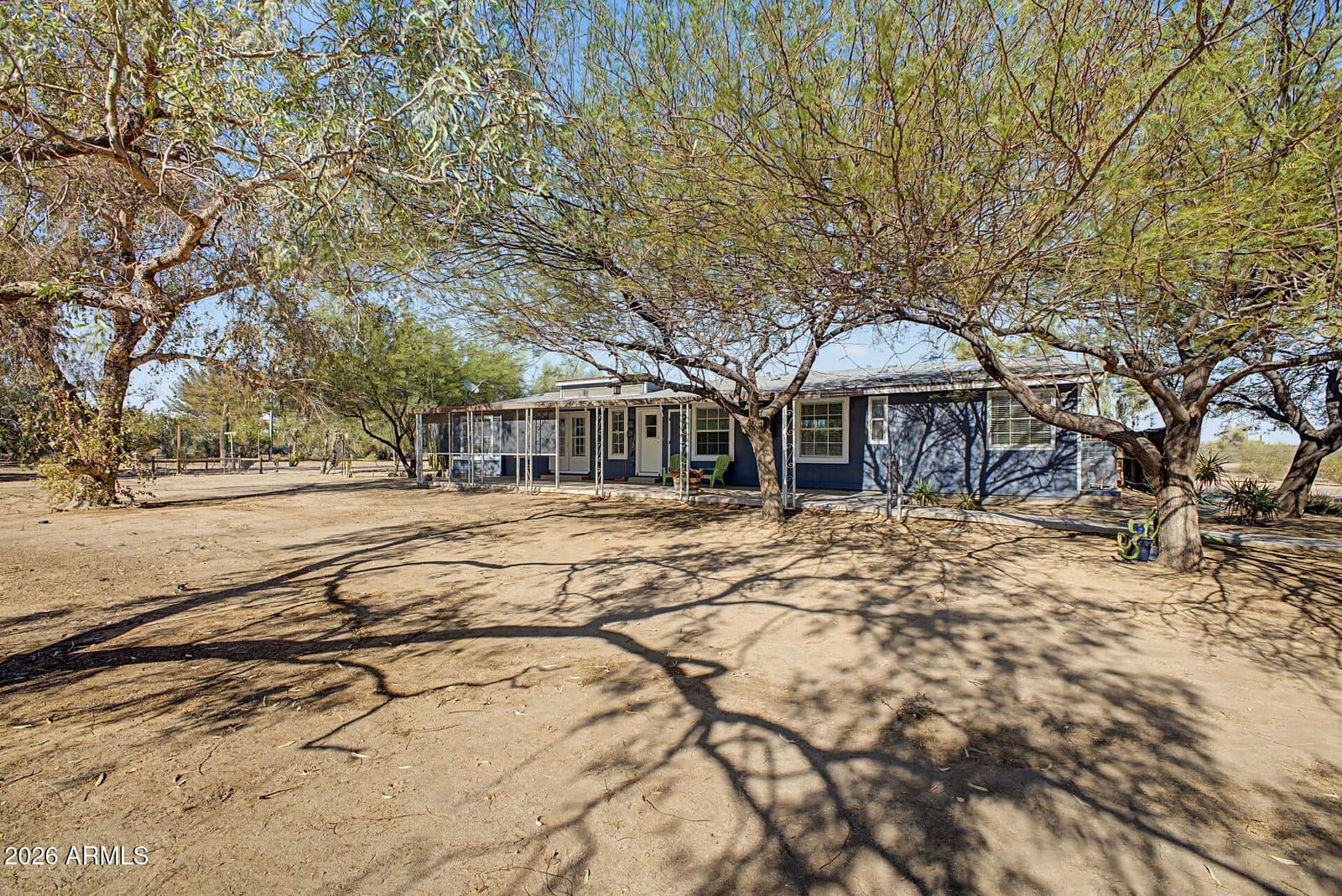24 S 348th Avenue, Tonopah, AZ 85354 — photo 53 of 65