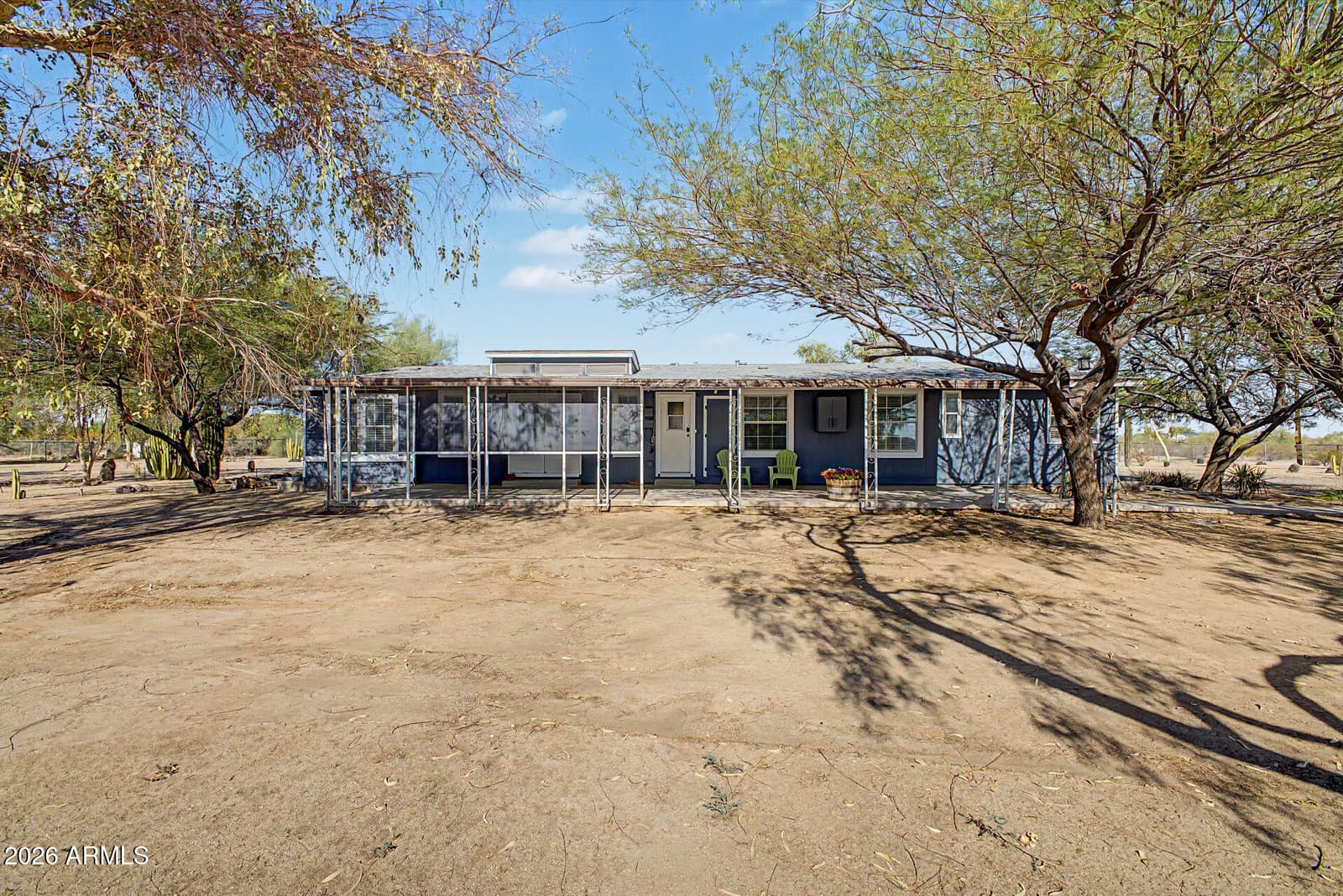 24 S 348th Avenue, Tonopah, AZ 85354 — photo 39 of 65
