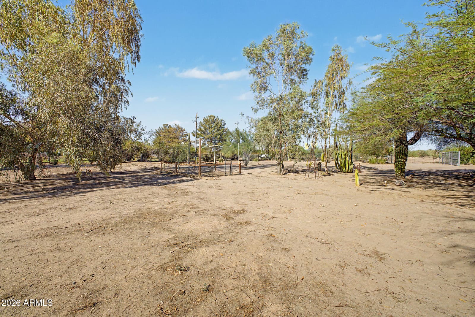 24 S 348th Avenue, Tonopah, AZ 85354 — photo 55 of 65