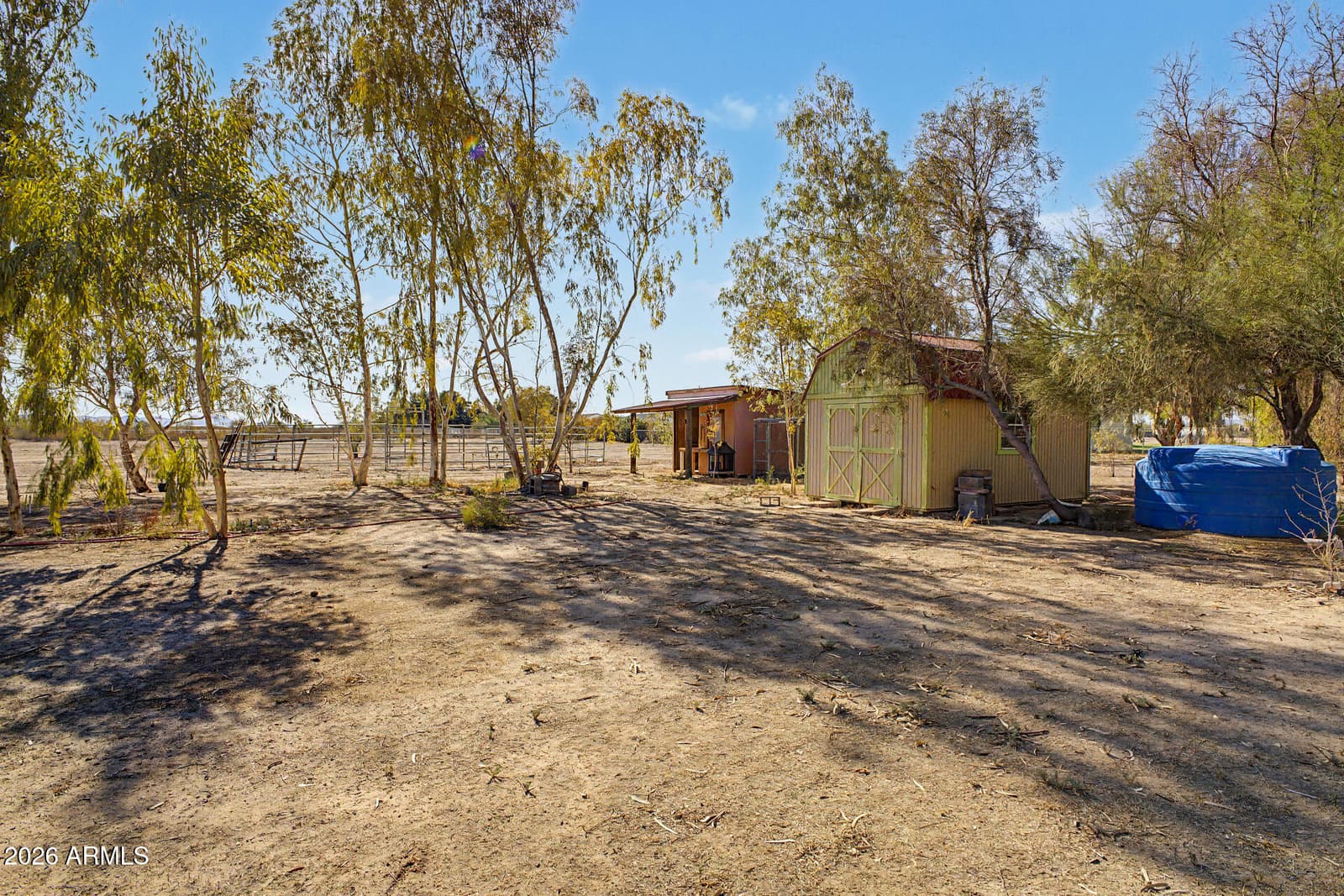 24 S 348th Avenue, Tonopah, AZ 85354 — photo 40 of 65