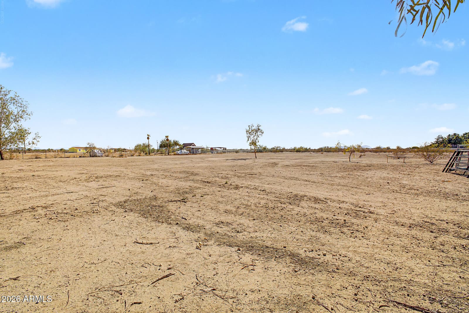 24 S 348th Avenue, Tonopah, AZ 85354 — photo 56 of 65