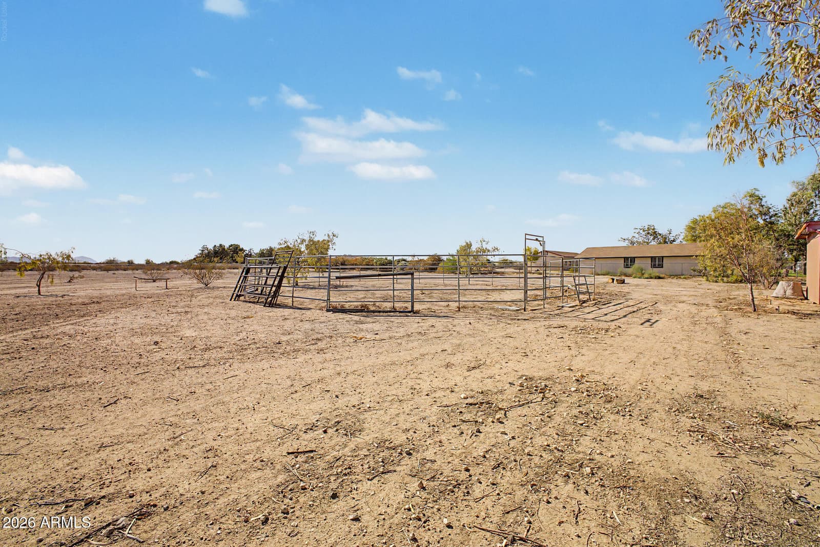 24 S 348th Avenue, Tonopah, AZ 85354 — photo 41 of 65