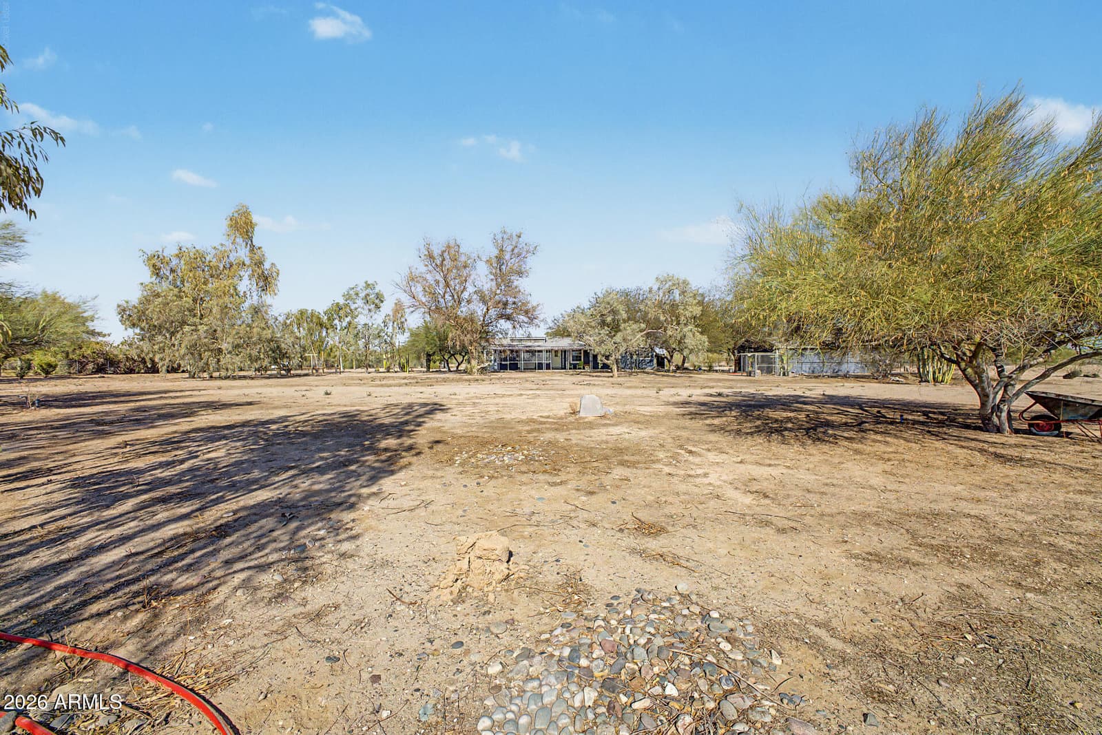 24 S 348th Avenue, Tonopah, AZ 85354 — photo 57 of 65