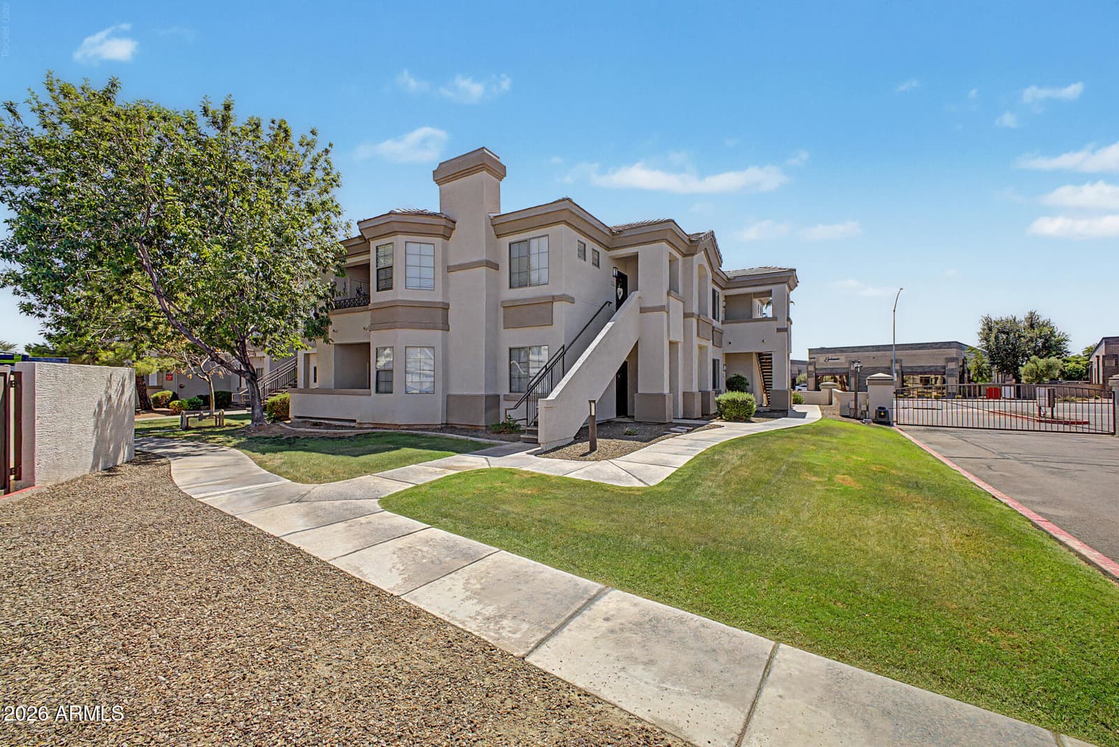 1941 S PIERPONT Drive 1044, Mesa, AZ 85206 — photo 1 of 21