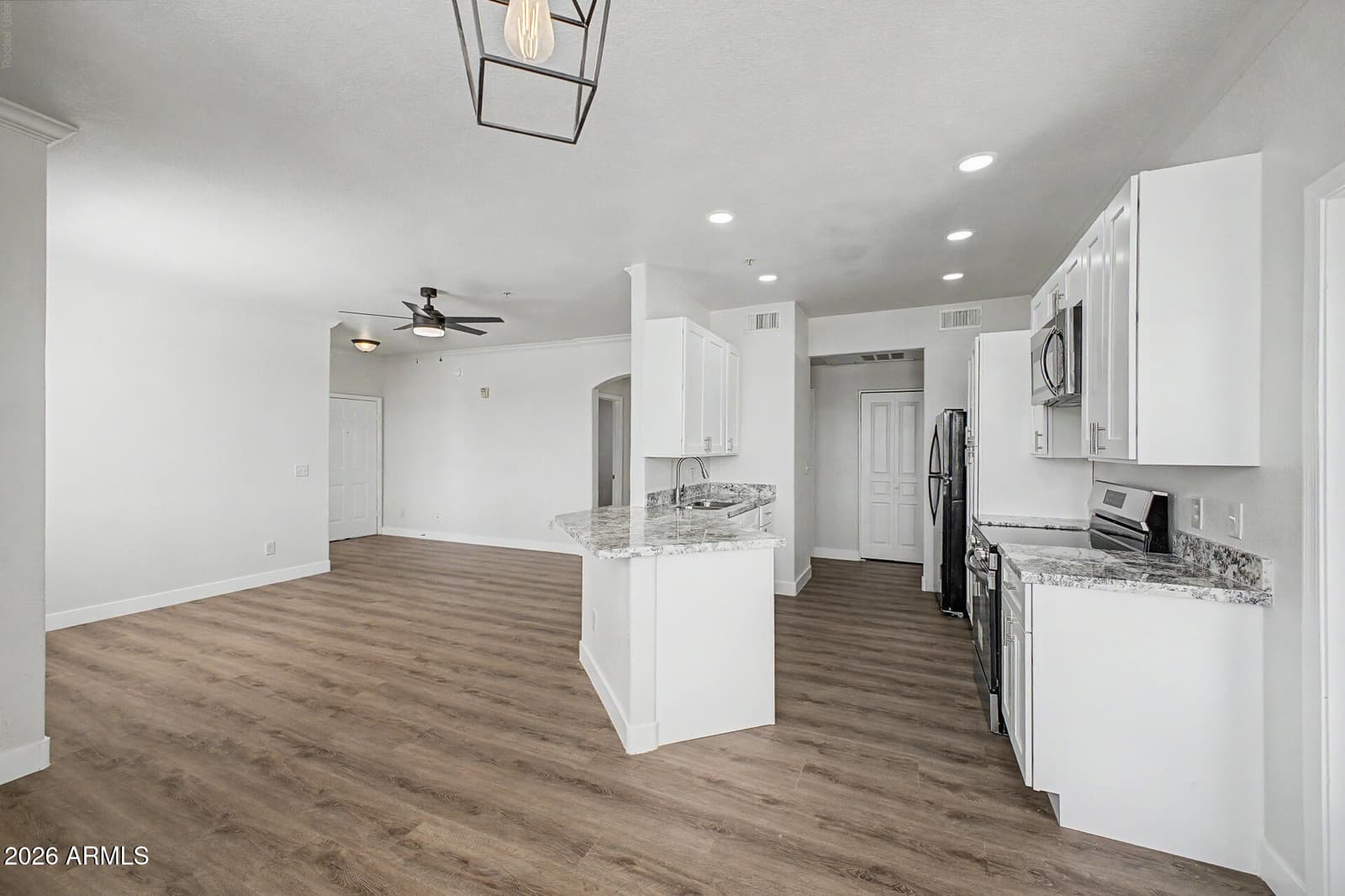 1941 S PIERPONT Drive 1044, Mesa, AZ 85206 — photo 5 of 21