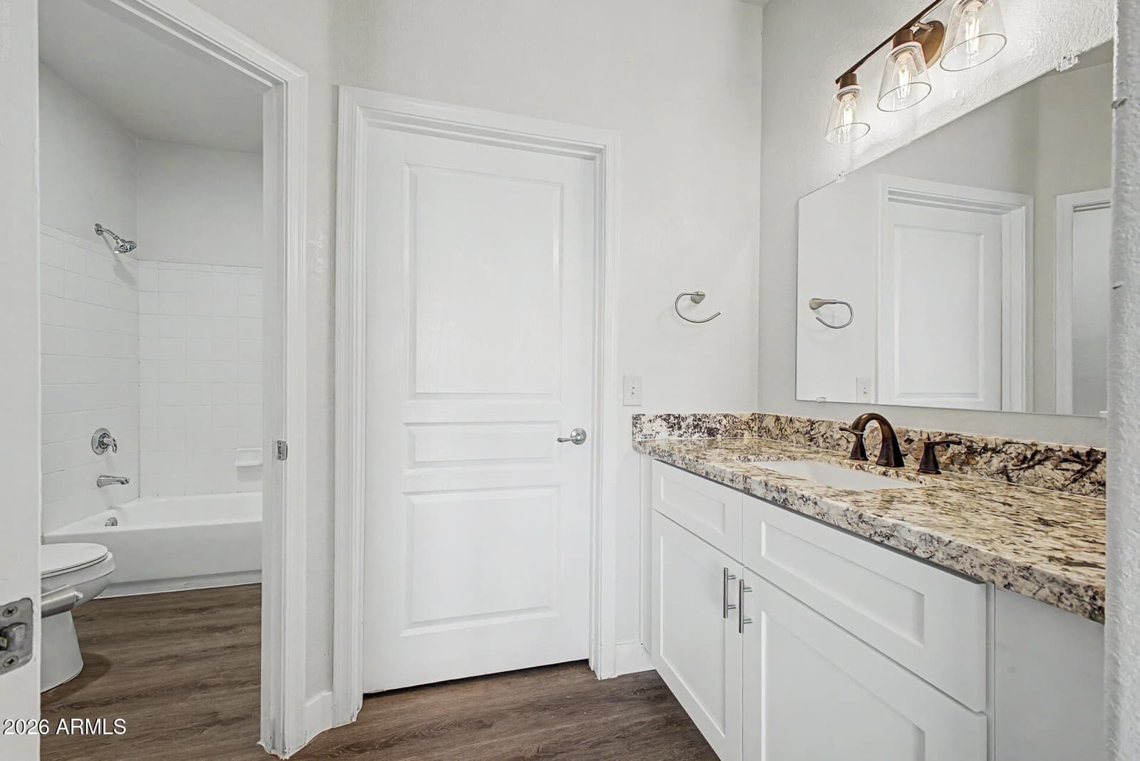 1941 S PIERPONT Drive 1044, Mesa, AZ 85206 — photo 12 of 21