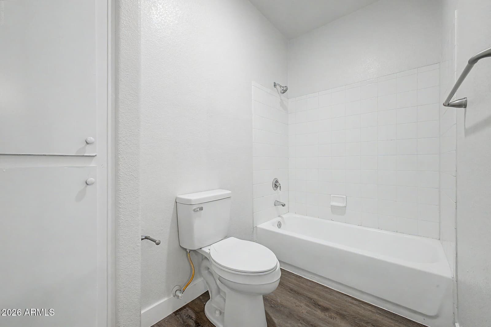 1941 S PIERPONT Drive 1044, Mesa, AZ 85206 — photo 13 of 21