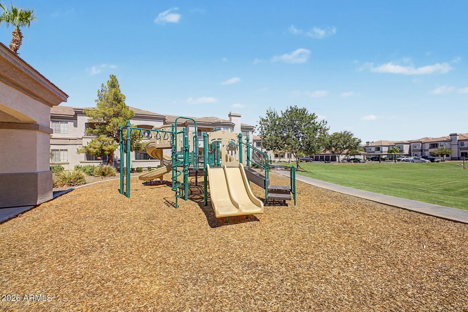 1941 S PIERPONT Drive 1044, Mesa, AZ 85206 — photo 16 of 21