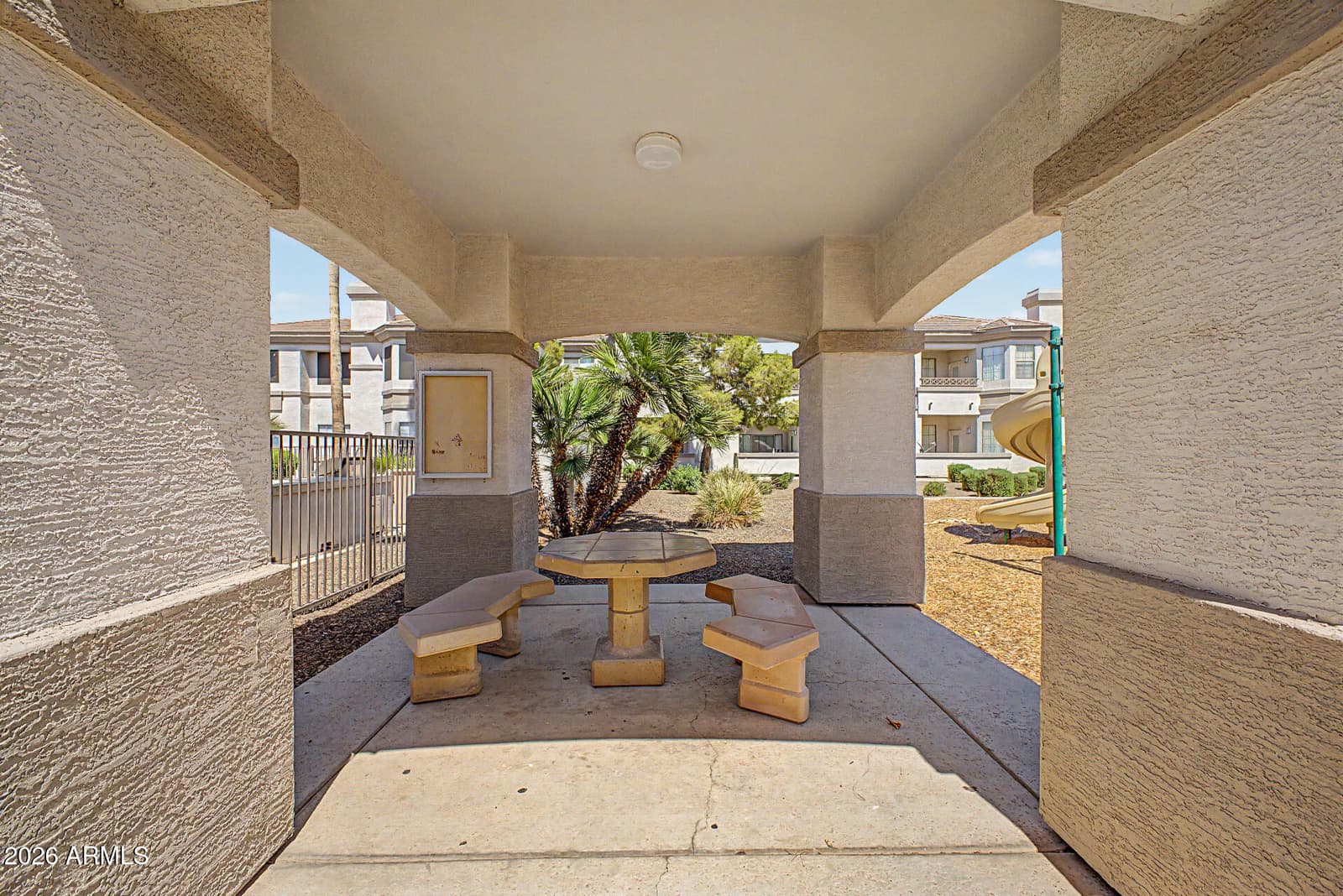 1941 S PIERPONT Drive 1044, Mesa, AZ 85206 — photo 17 of 21