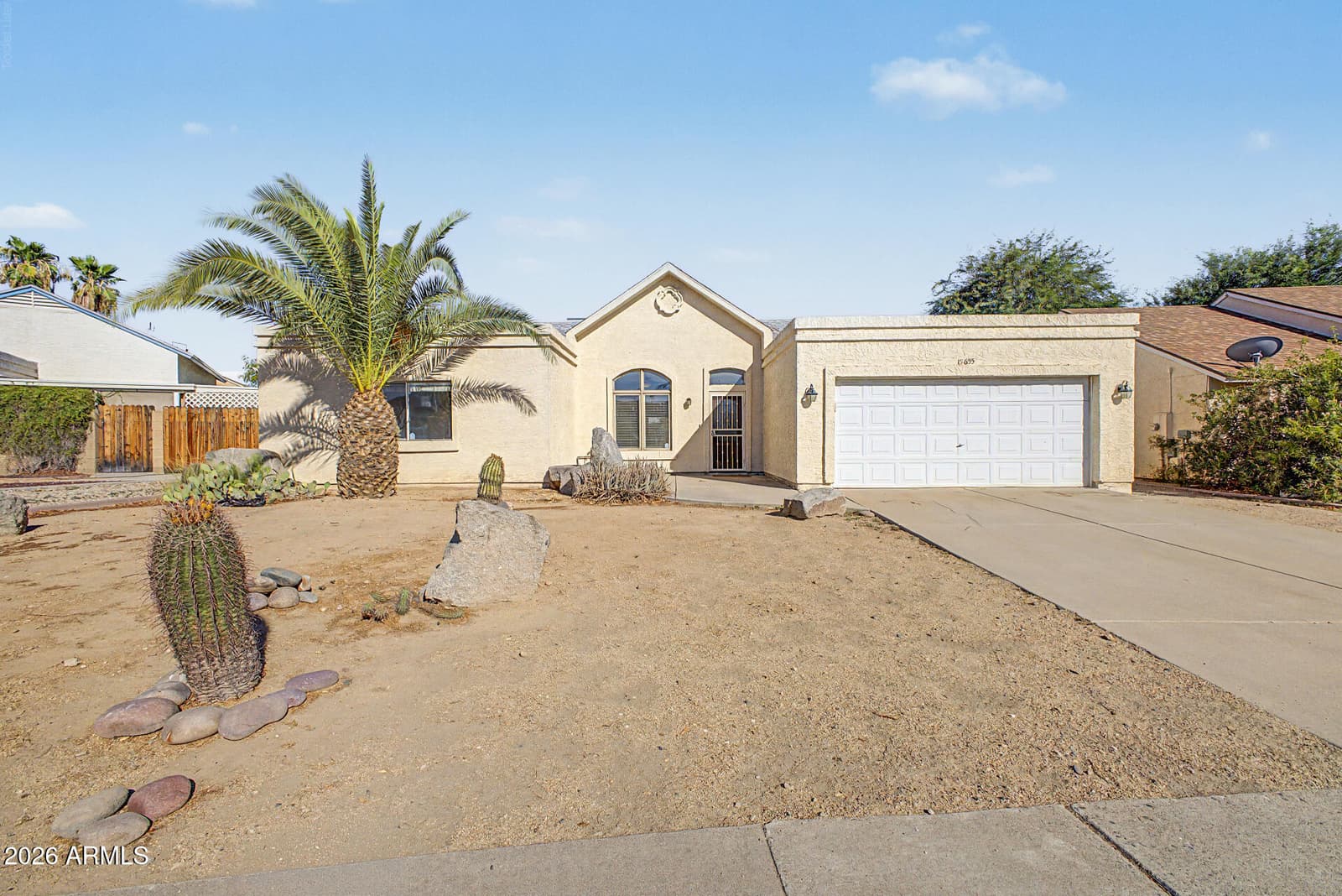 19655 N 9TH Street, Phoenix, AZ 85024 — photo 2 of 36