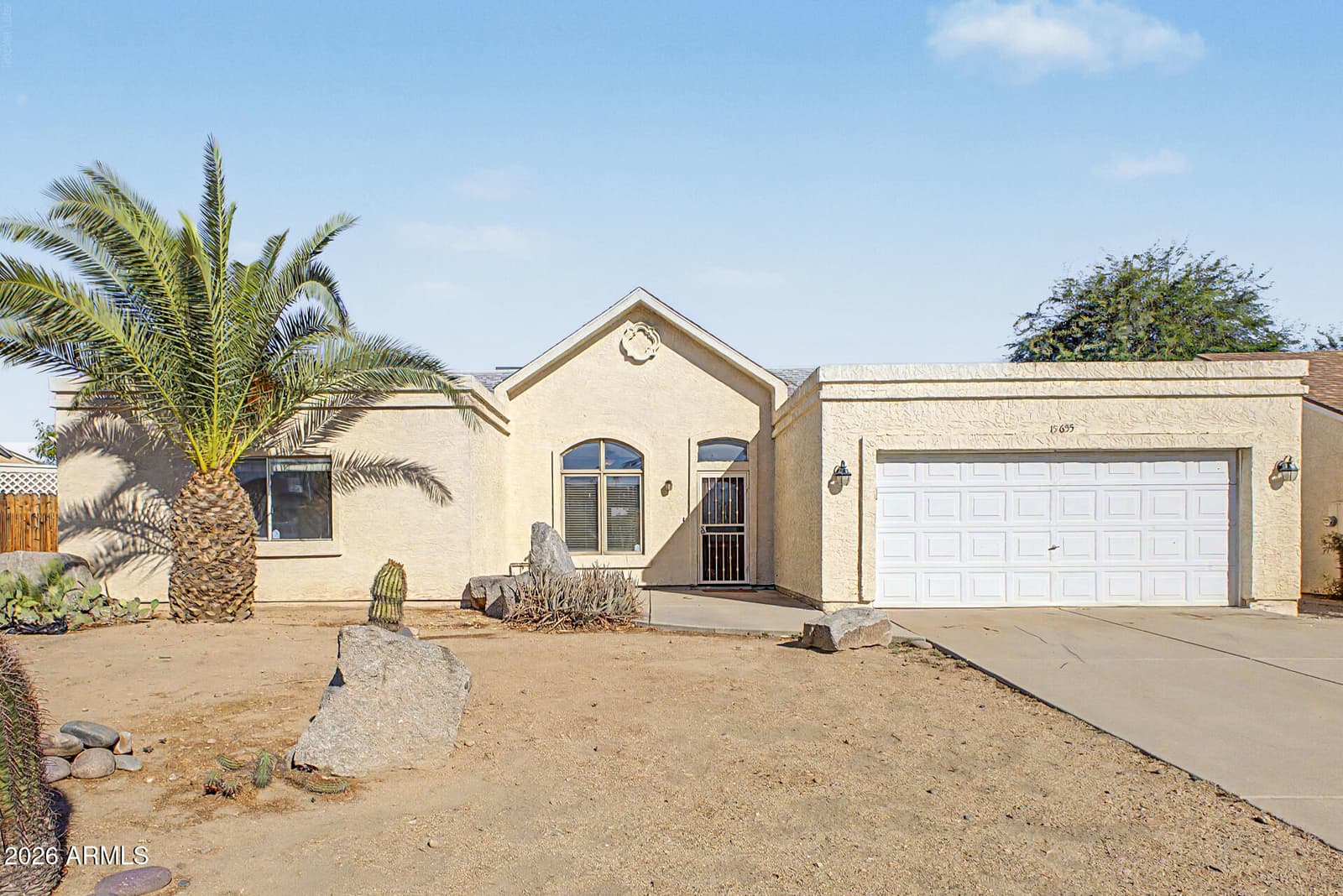 19655 N 9TH Street, Phoenix, AZ 85024 — photo 3 of 36