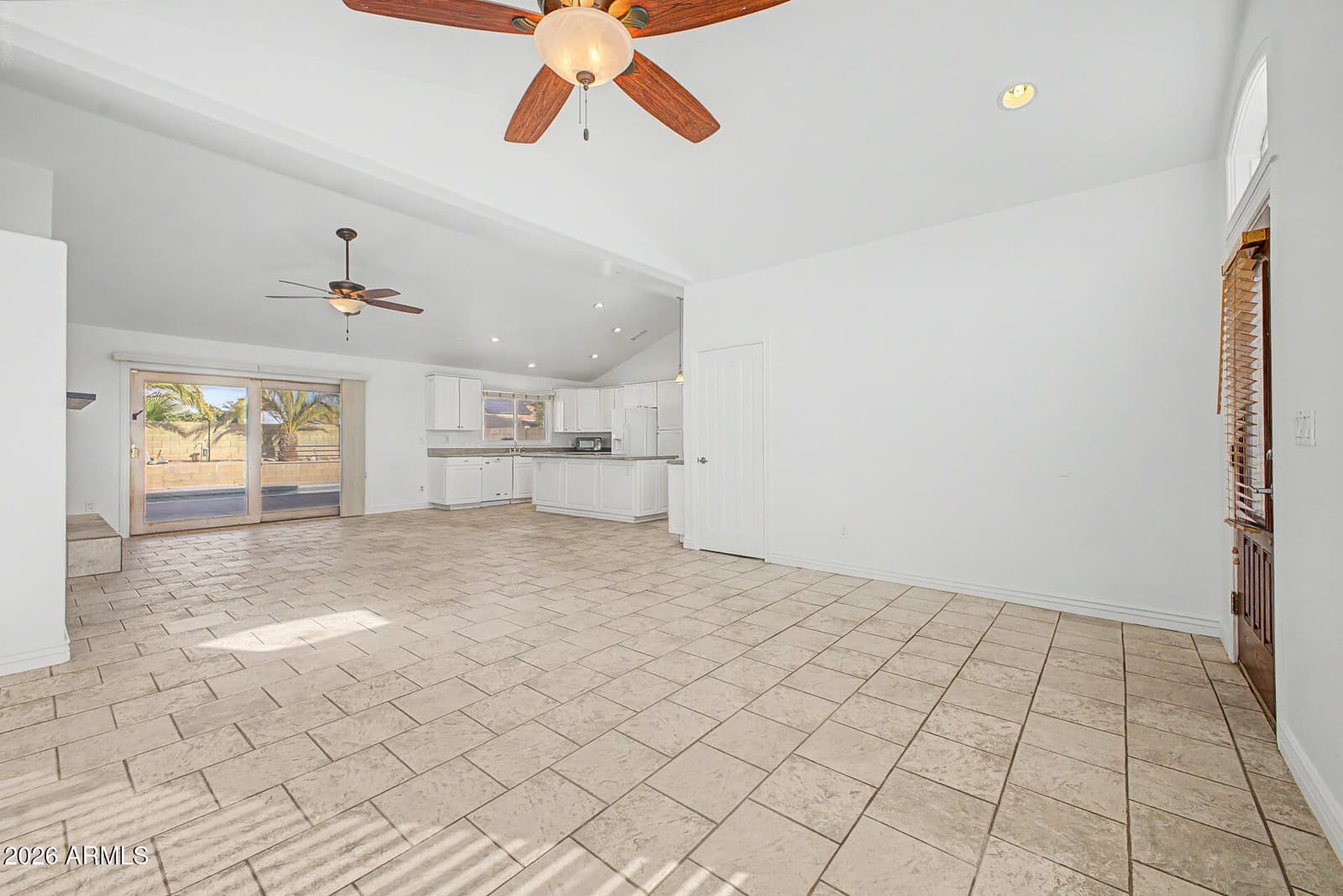 19655 N 9TH Street, Phoenix, AZ 85024 — photo 9 of 36