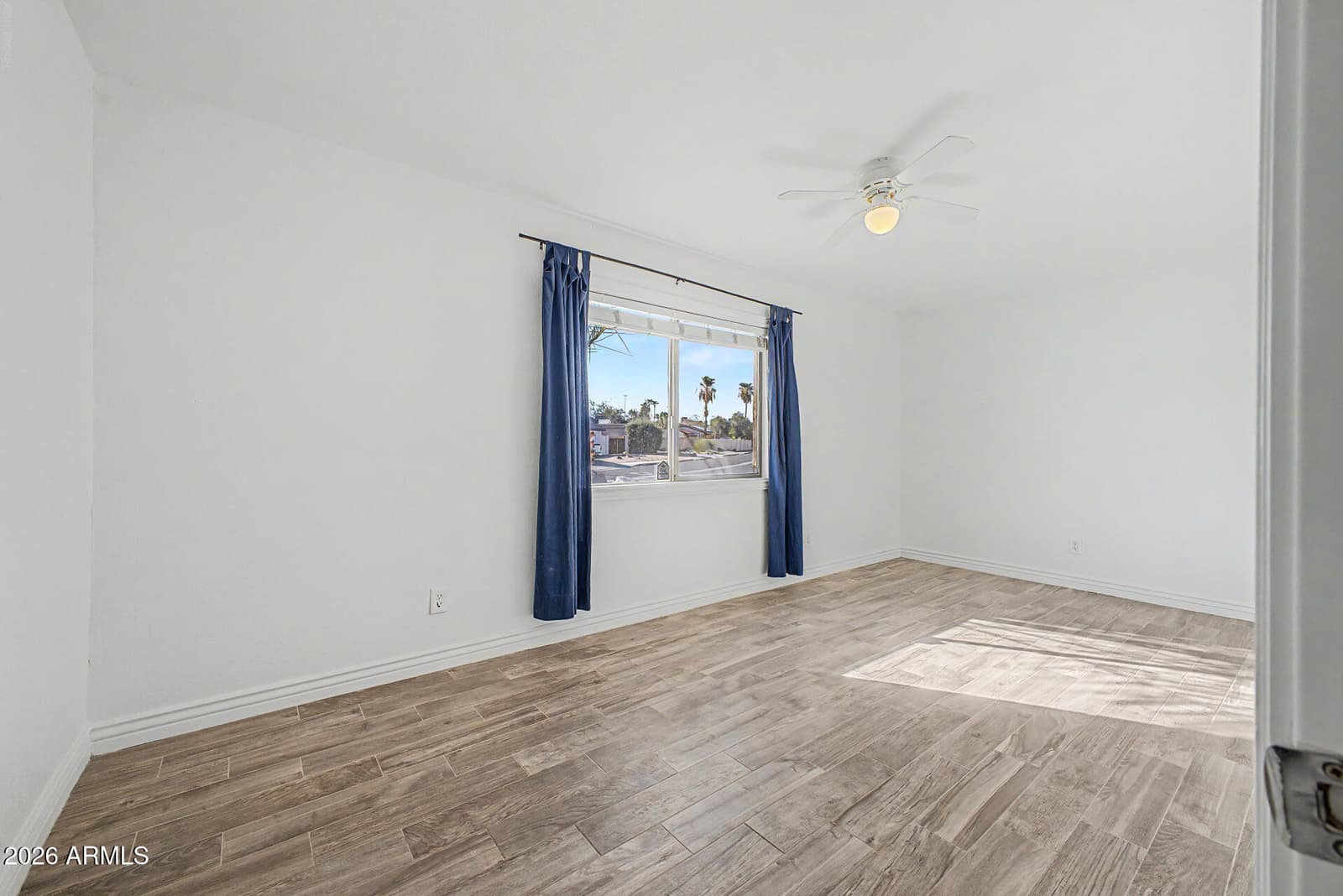 19655 N 9TH Street, Phoenix, AZ 85024 — photo 25 of 36