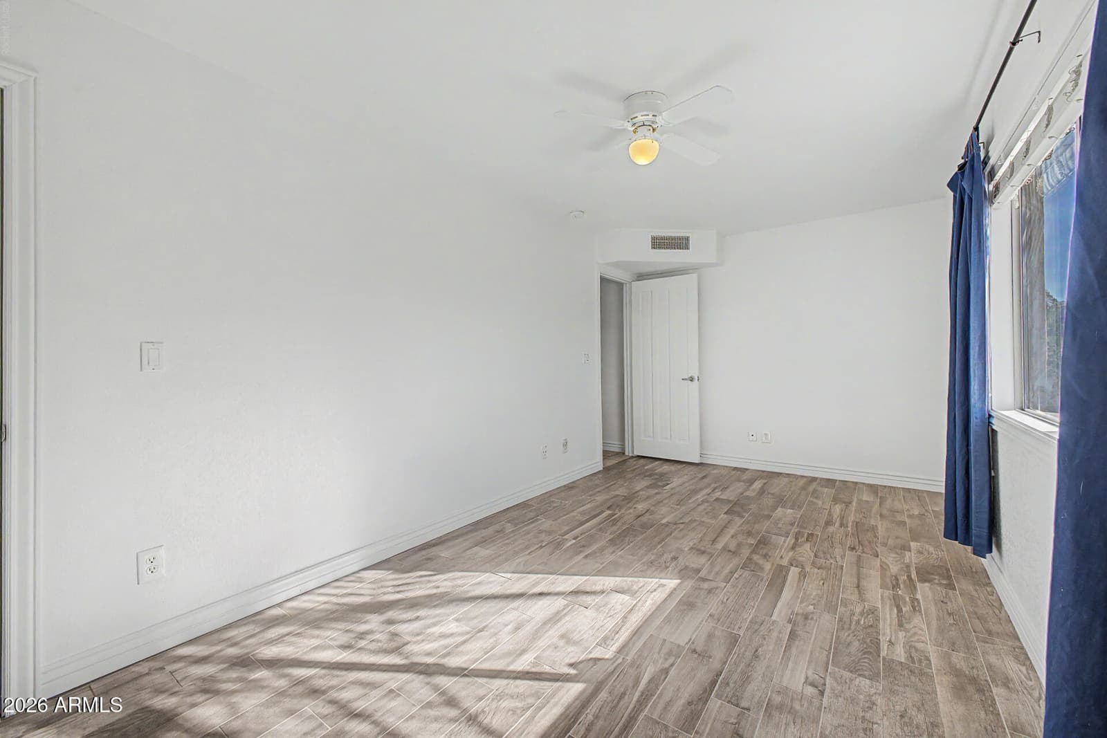 19655 N 9TH Street, Phoenix, AZ 85024 — photo 26 of 36