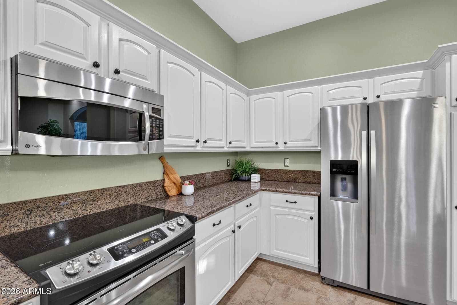 14438 N PRICKLY PEAR Court, Fountain Hills, AZ 85268 — photo 11 of 65