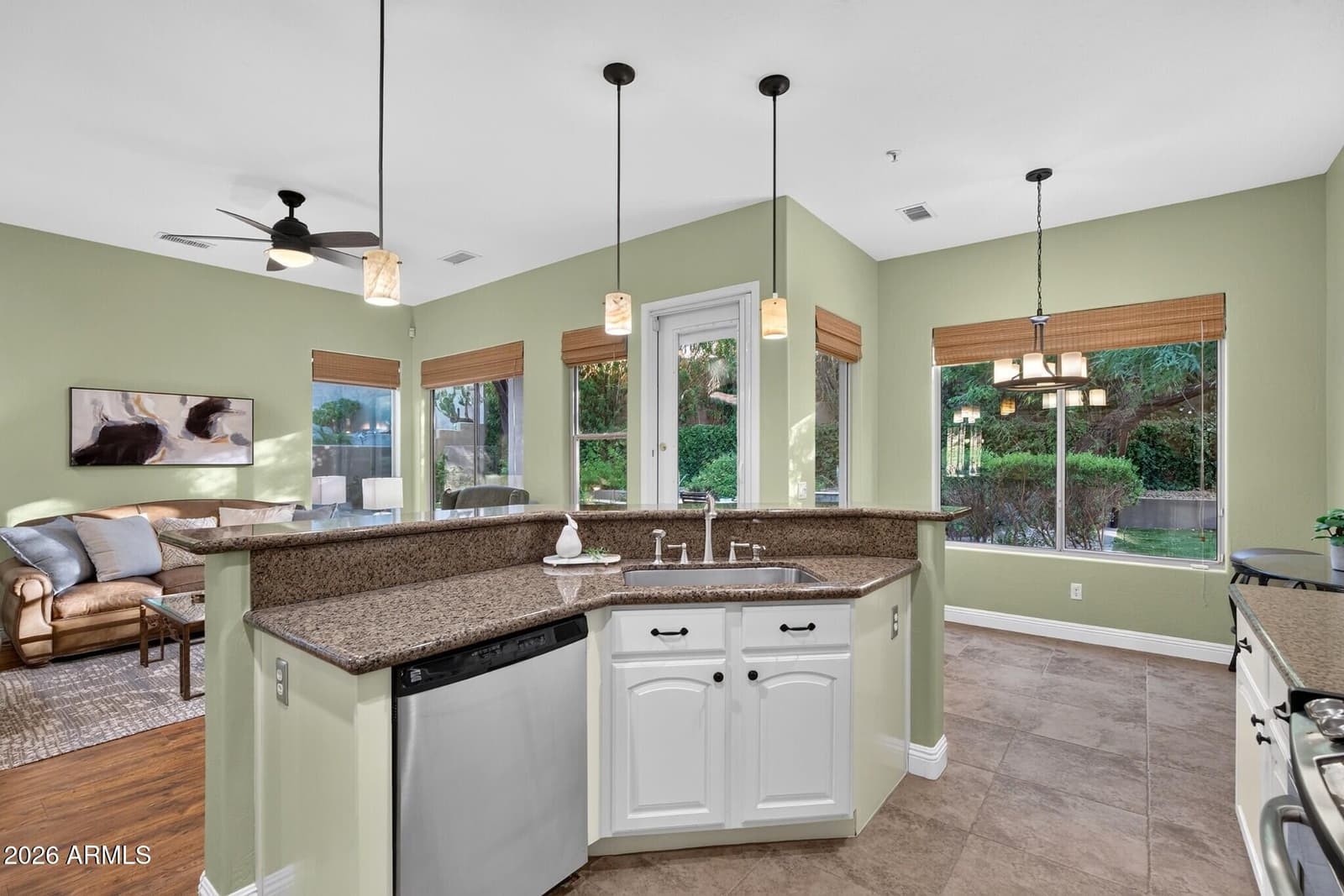 14438 N PRICKLY PEAR Court, Fountain Hills, AZ 85268 — photo 13 of 65