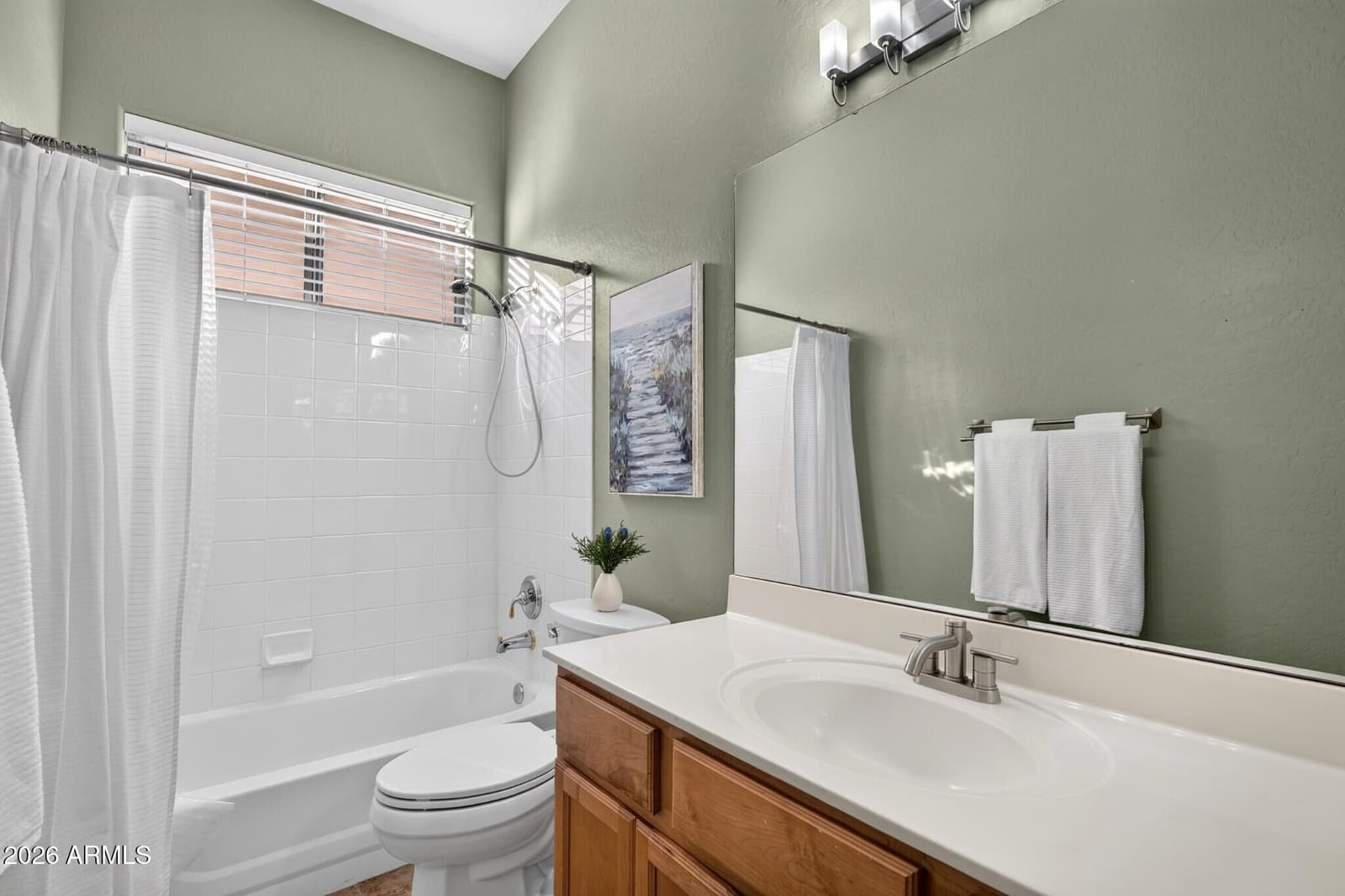14438 N PRICKLY PEAR Court, Fountain Hills, AZ 85268 — photo 34 of 65