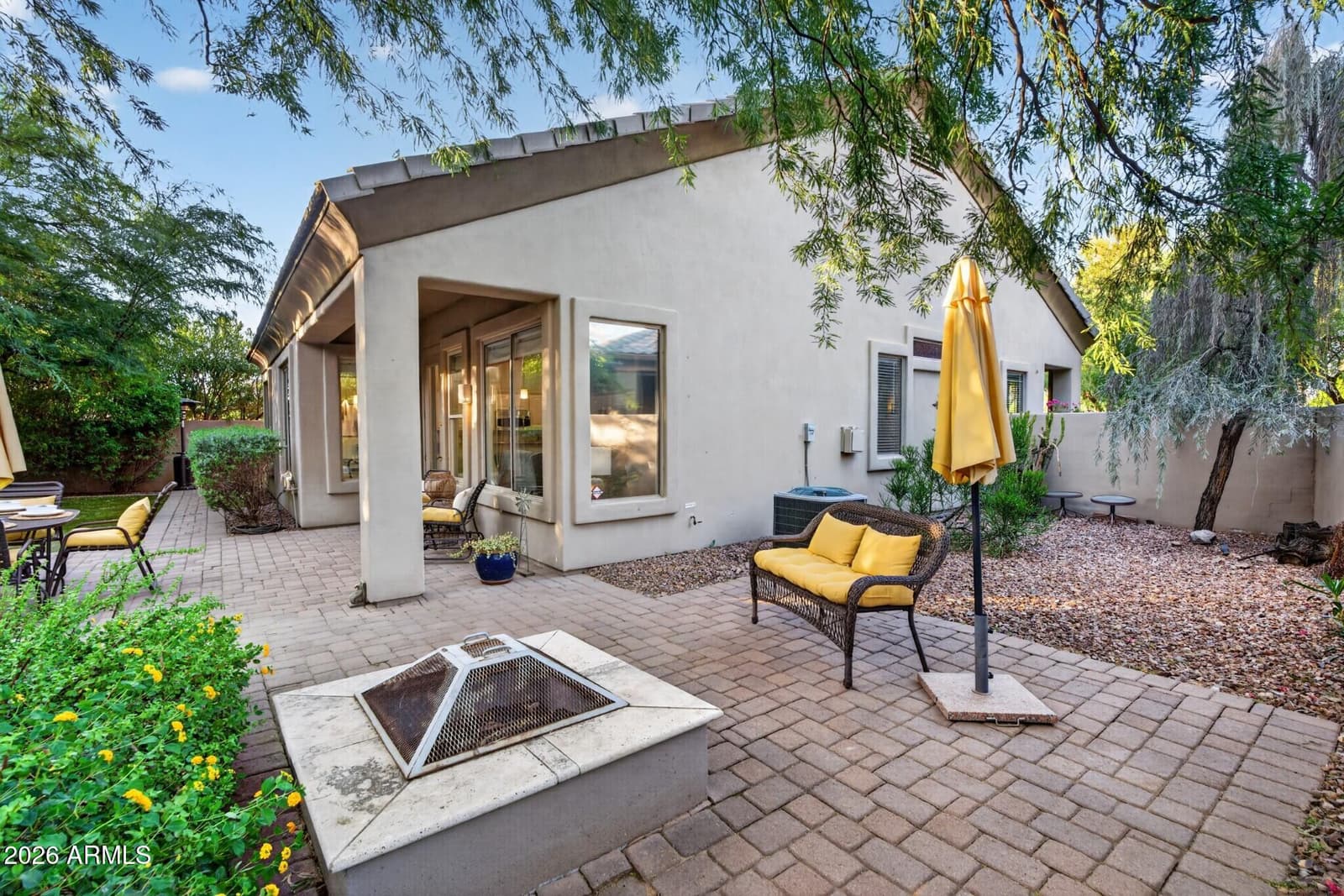 14438 N PRICKLY PEAR Court, Fountain Hills, AZ 85268 — photo 42 of 65