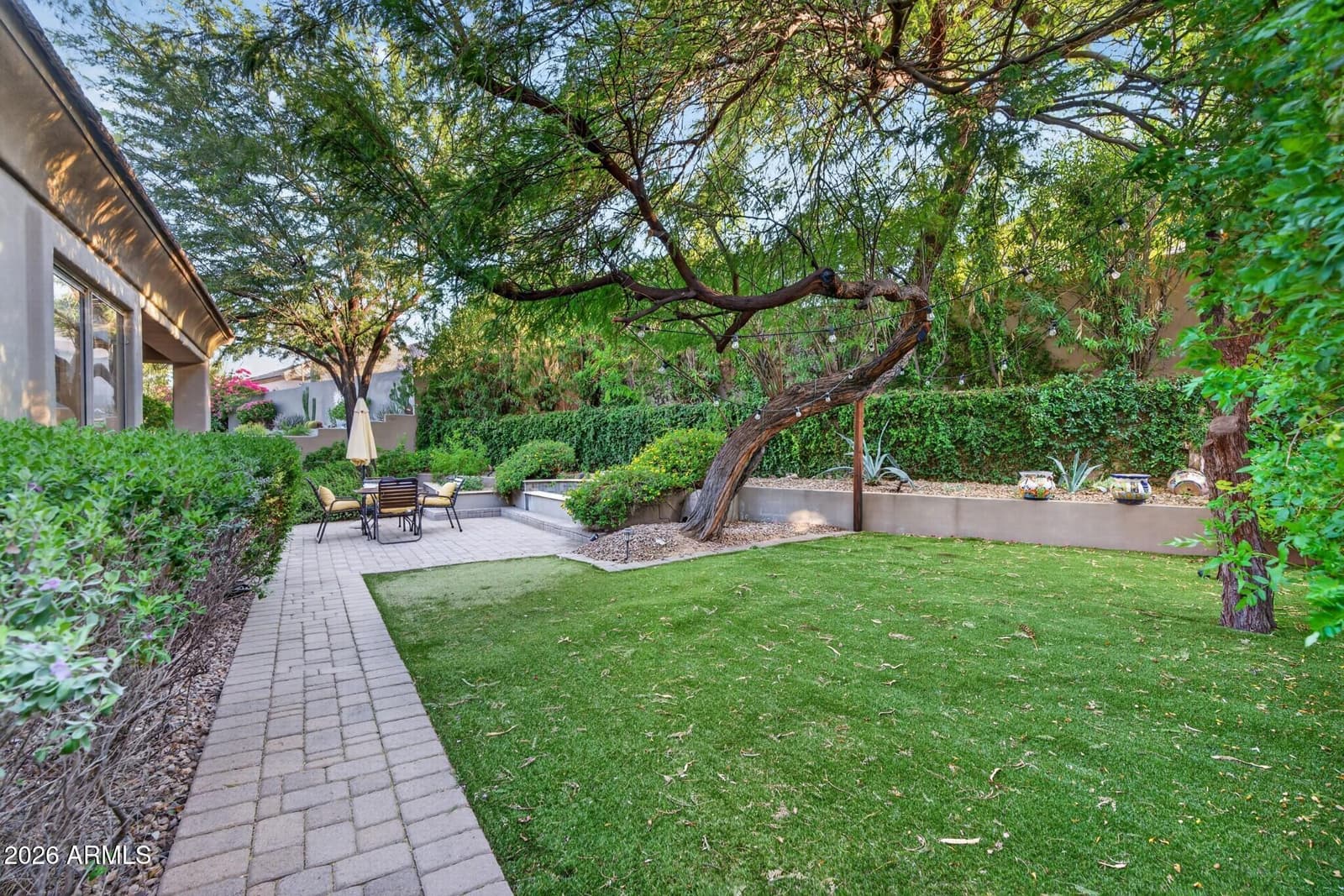 14438 N PRICKLY PEAR Court, Fountain Hills, AZ 85268 — photo 43 of 65
