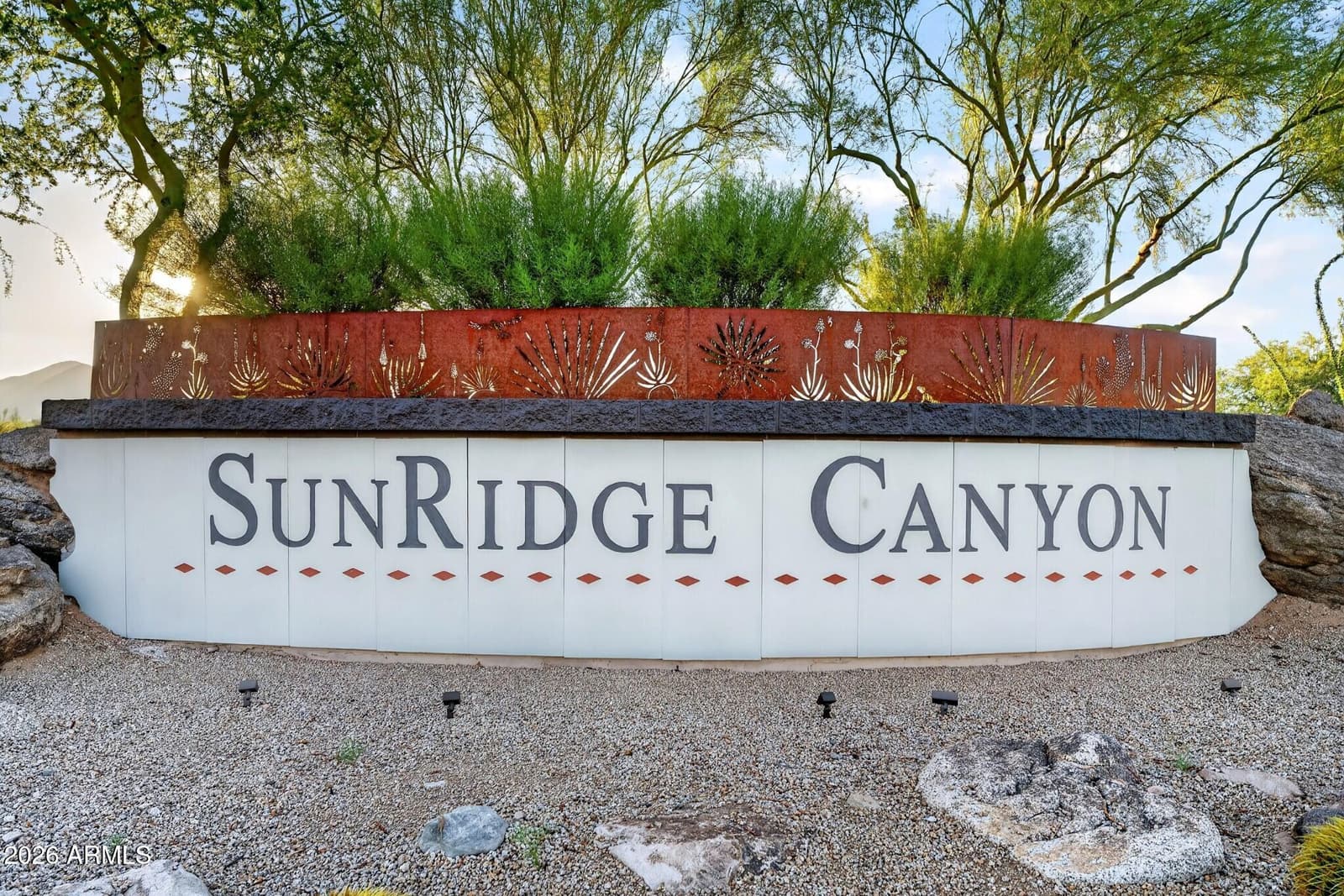 14438 N PRICKLY PEAR Court, Fountain Hills, AZ 85268 — photo 53 of 65
