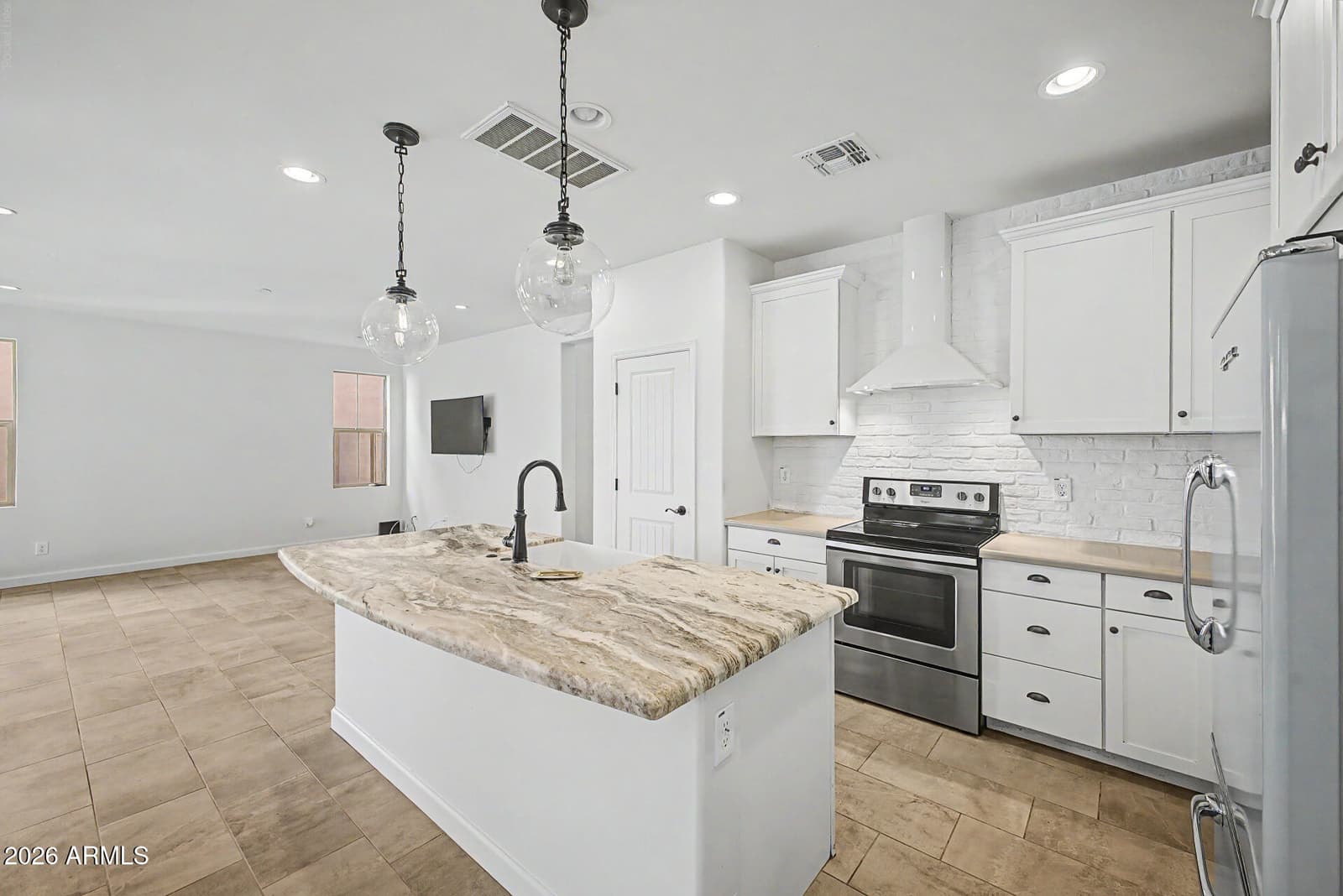 2100 W MUSKET Place, Chandler, AZ 85286 — photo 13 of 41