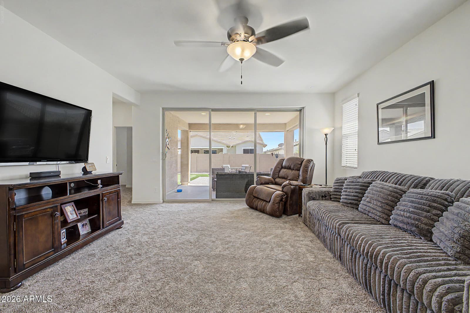 10713 E TWISTER Avenue, Mesa, AZ 85212 — photo 8 of 60
