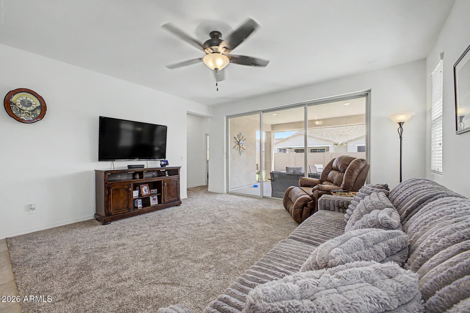 10713 E TWISTER Avenue, Mesa, AZ 85212 — photo 9 of 60
