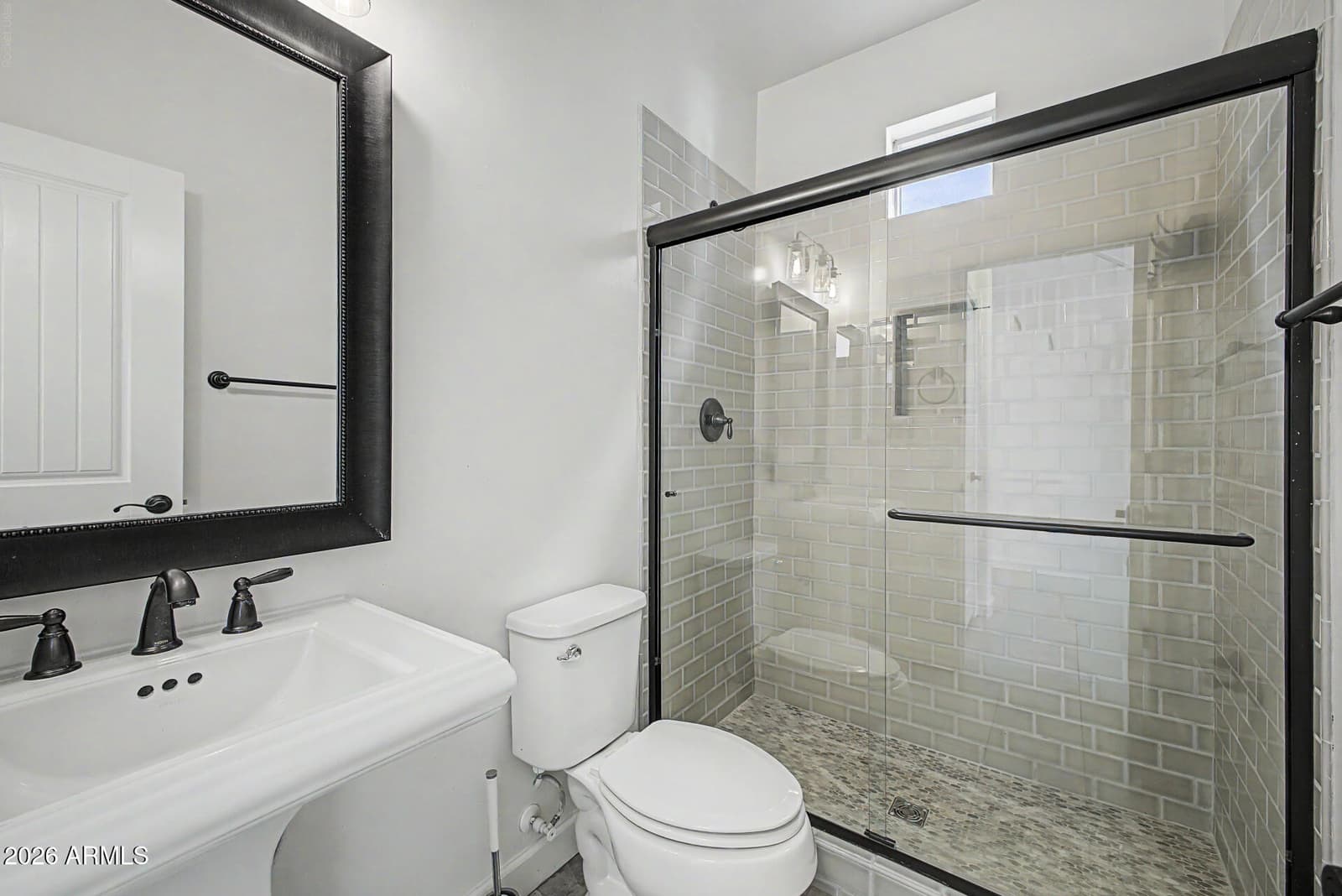 2100 W MUSKET Place, Chandler, AZ 85286 — photo 16 of 41