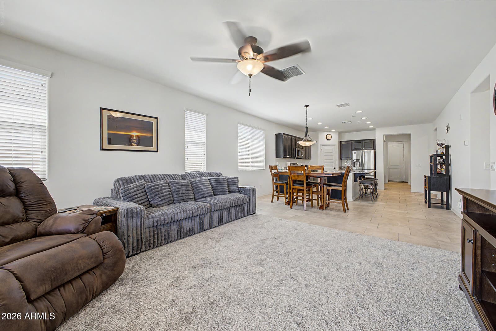 10713 E TWISTER Avenue, Mesa, AZ 85212 — photo 10 of 60