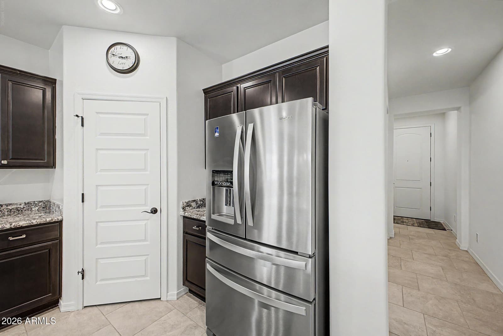 10713 E TWISTER Avenue, Mesa, AZ 85212 — photo 14 of 60