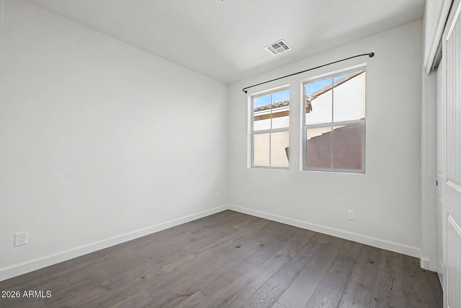 2100 W MUSKET Place, Chandler, AZ 85286 — photo 24 of 41