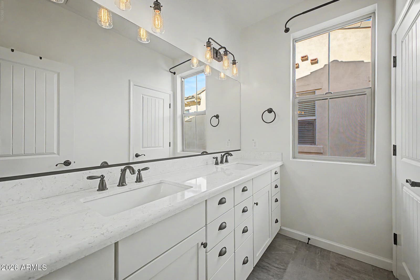 2100 W MUSKET Place, Chandler, AZ 85286 — photo 26 of 41