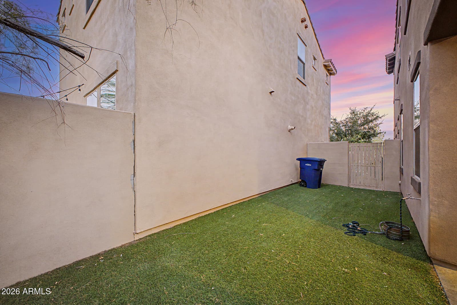 2100 W MUSKET Place, Chandler, AZ 85286 — photo 36 of 41