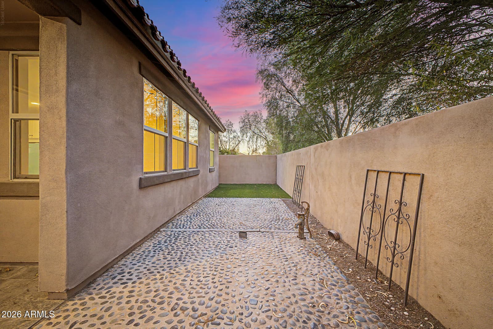 2100 W MUSKET Place, Chandler, AZ 85286 — photo 37 of 41